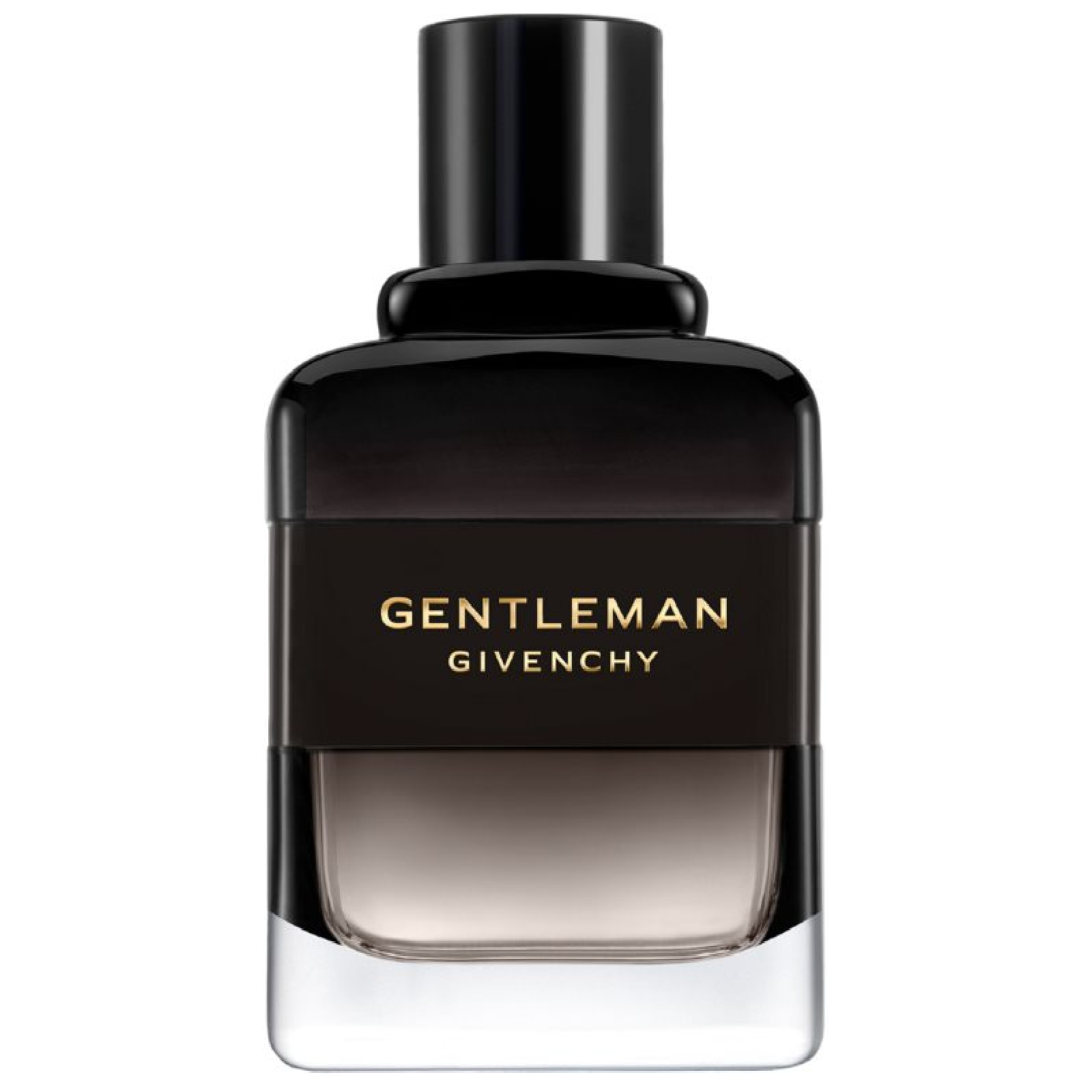 Givenchy Gentleman Boisee Eau de Parfum for Men