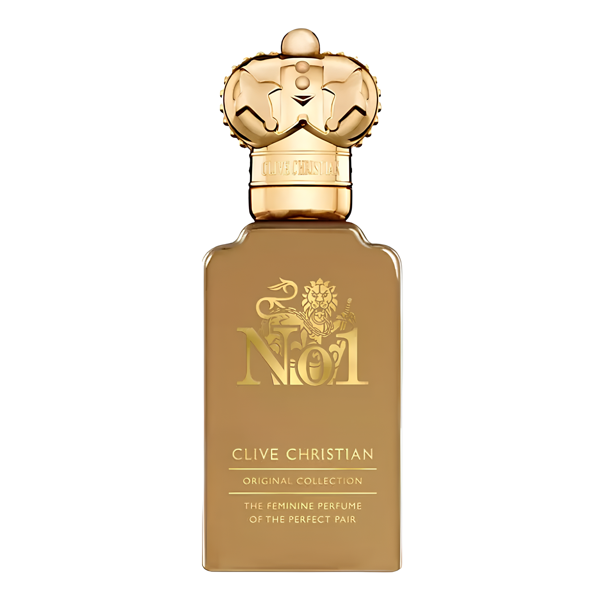 Clive Christian No. 1 Parfum for Men