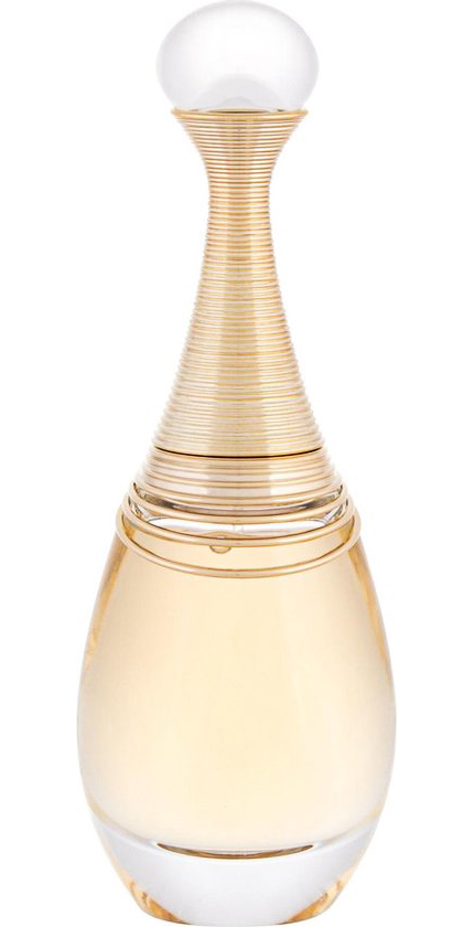 Dior J'adore Infinissime Eau de Parfum for Women