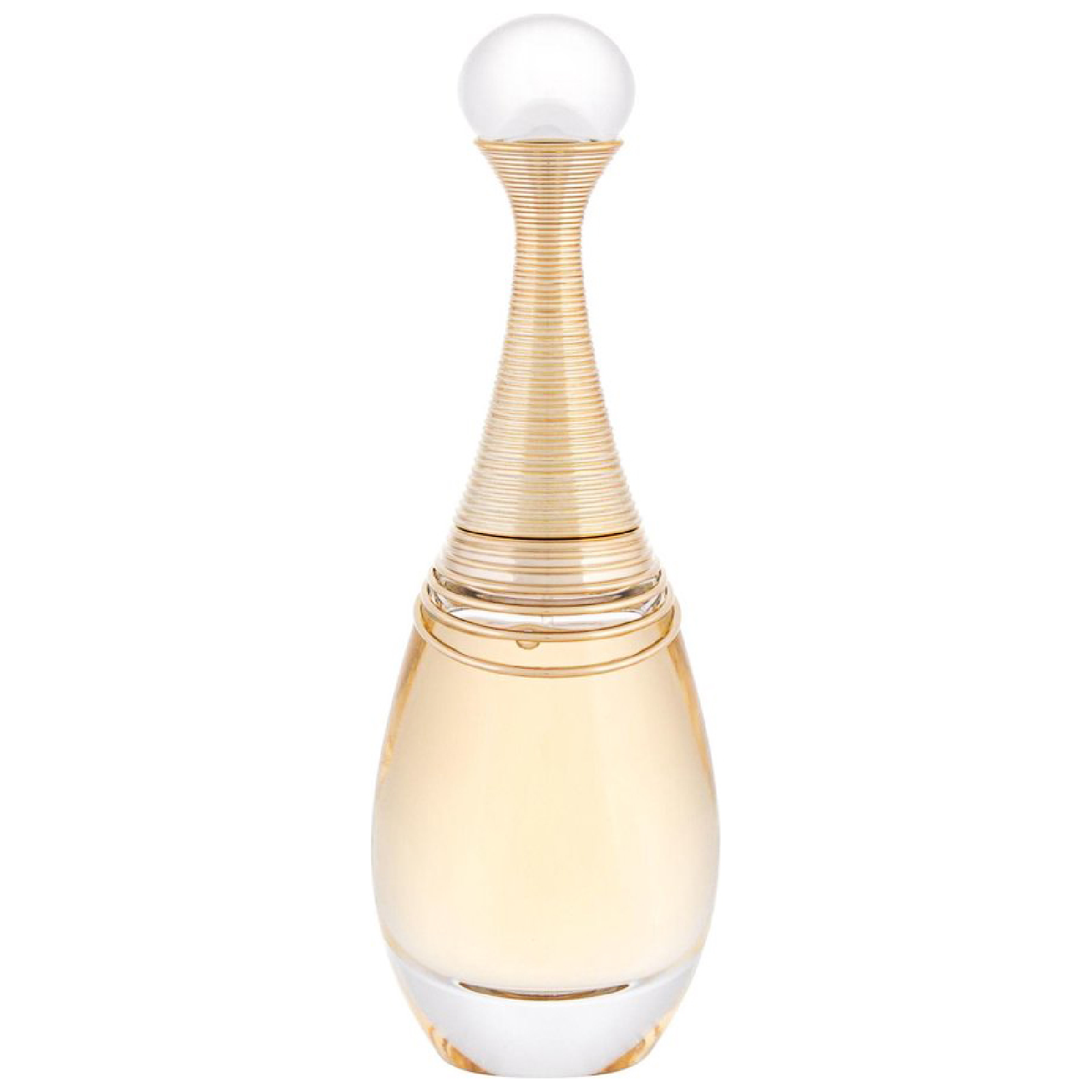 Dior J'adore Infinissime Eau de Parfum for Women