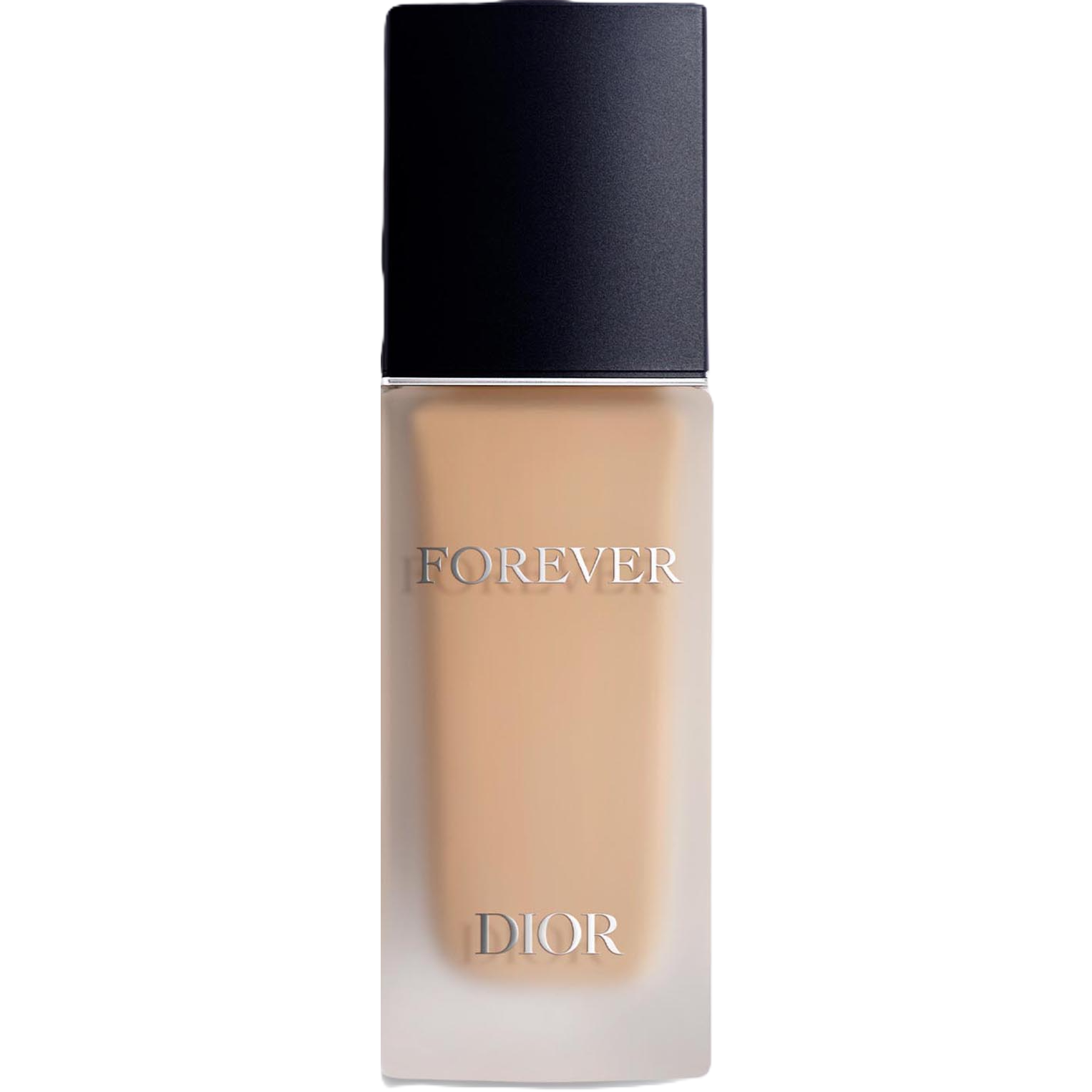 Dior Forever No Transfer-24h High Perfection Foundation SPF 20