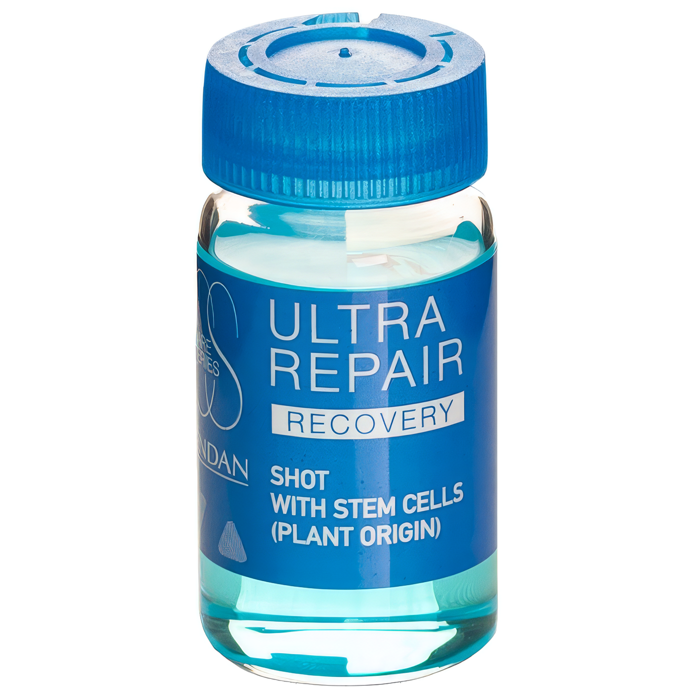 Lendan Ultra Repair Concentrate Booster with Stem Cells