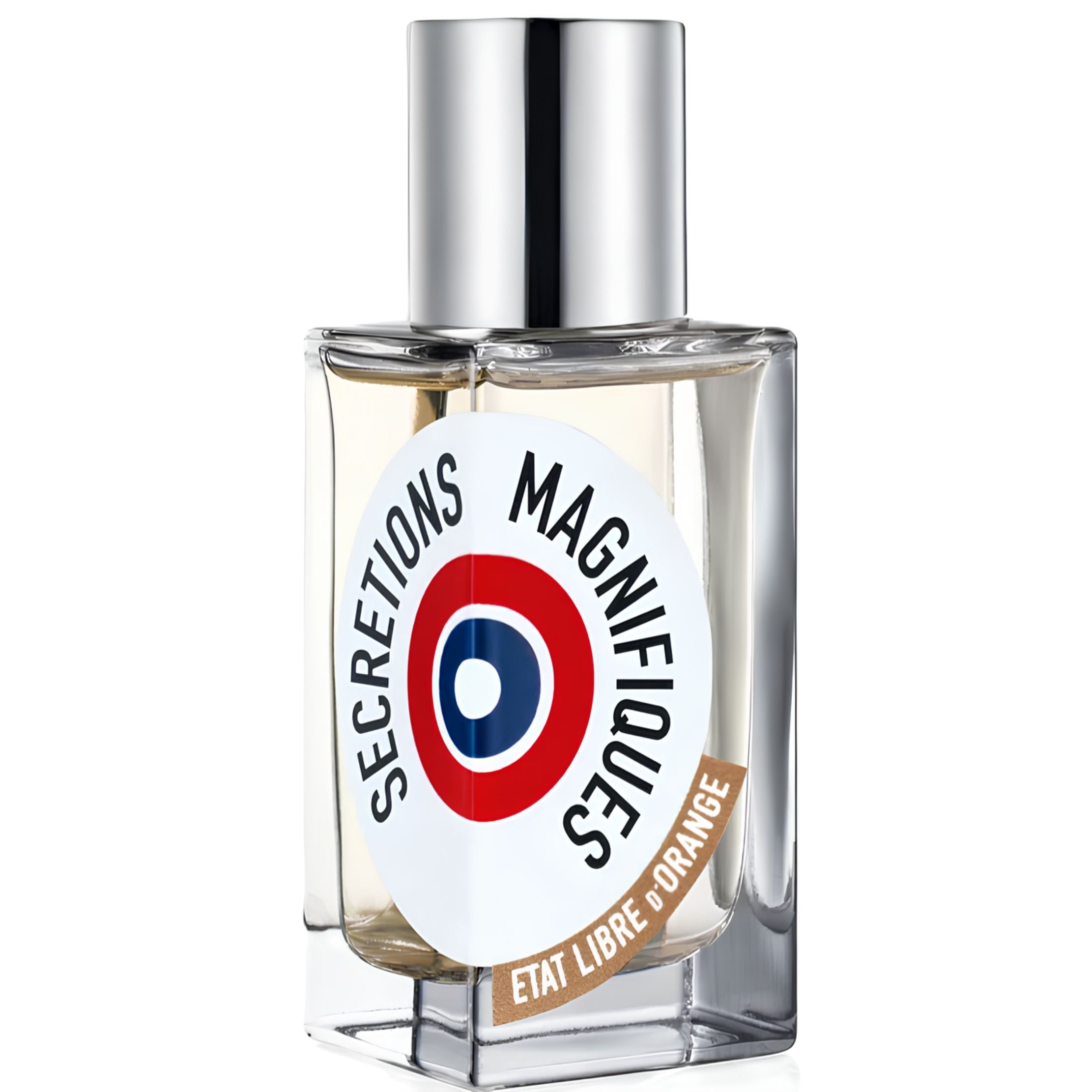 Etat Libre D'Orange Secretions Magnifiques Eau de Parfum for Everyone