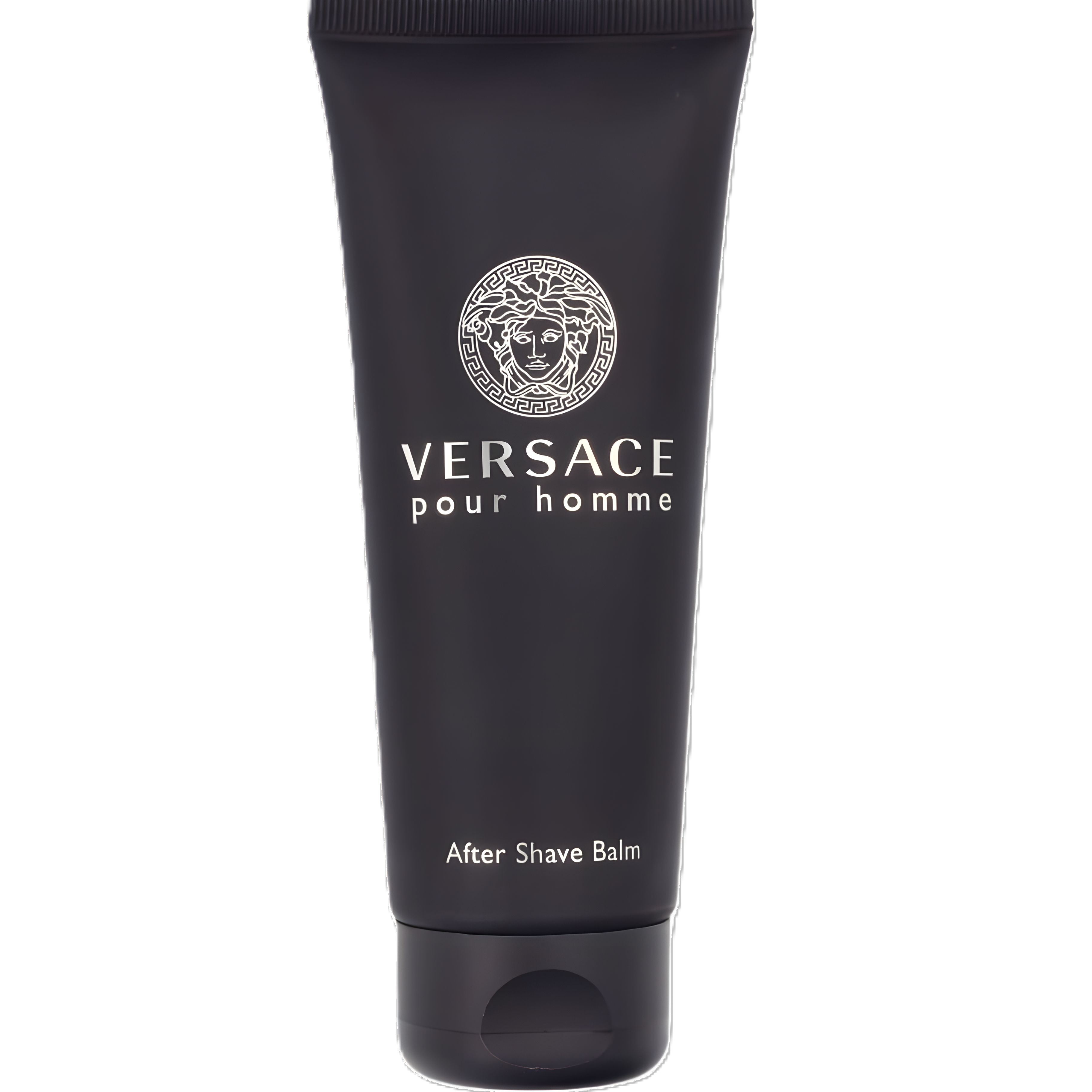 Versace Pour Homme Aftershave Lotion / Balm for Men