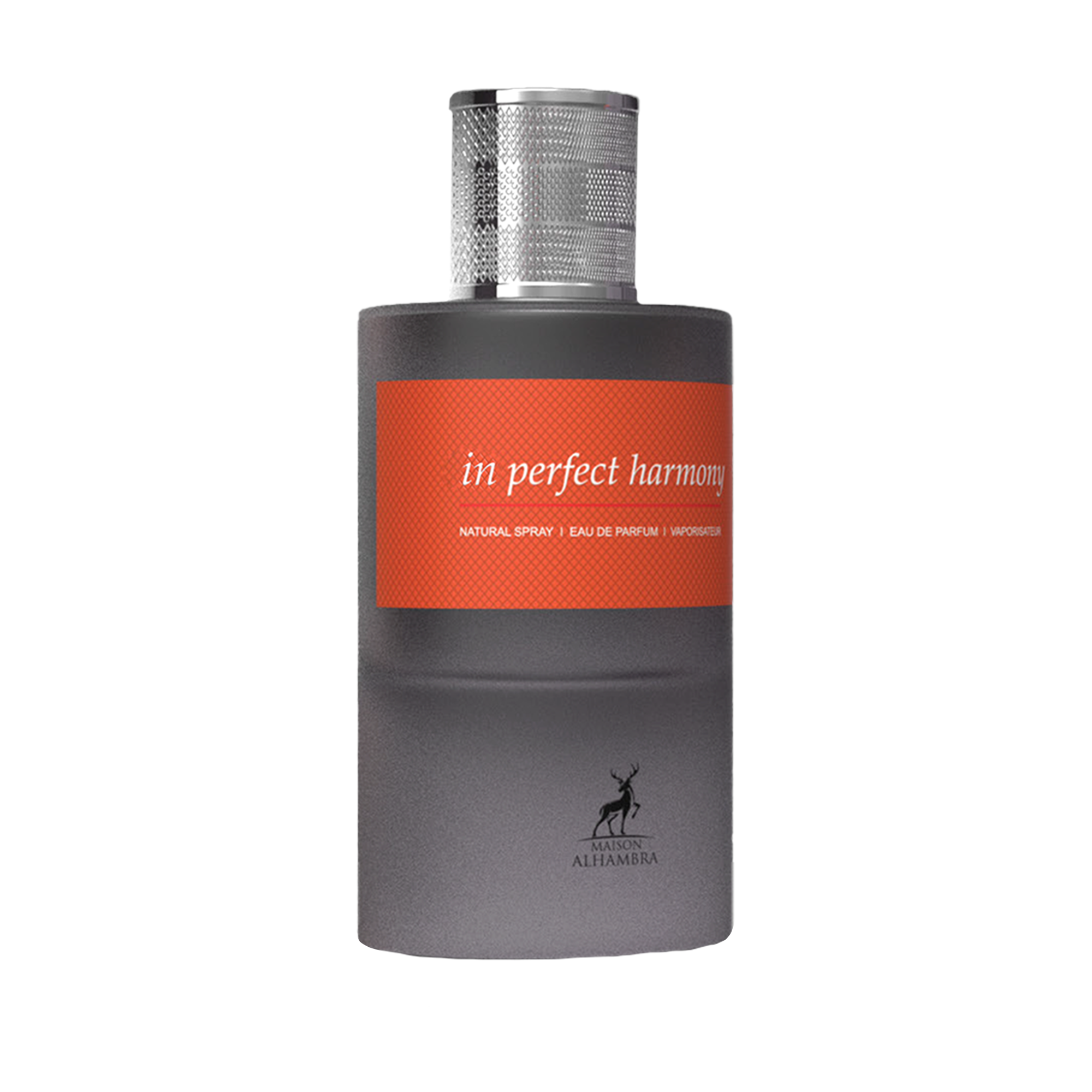 Viktor & Rolf Spicebomb Dark Leather Eau de Parfum for Men