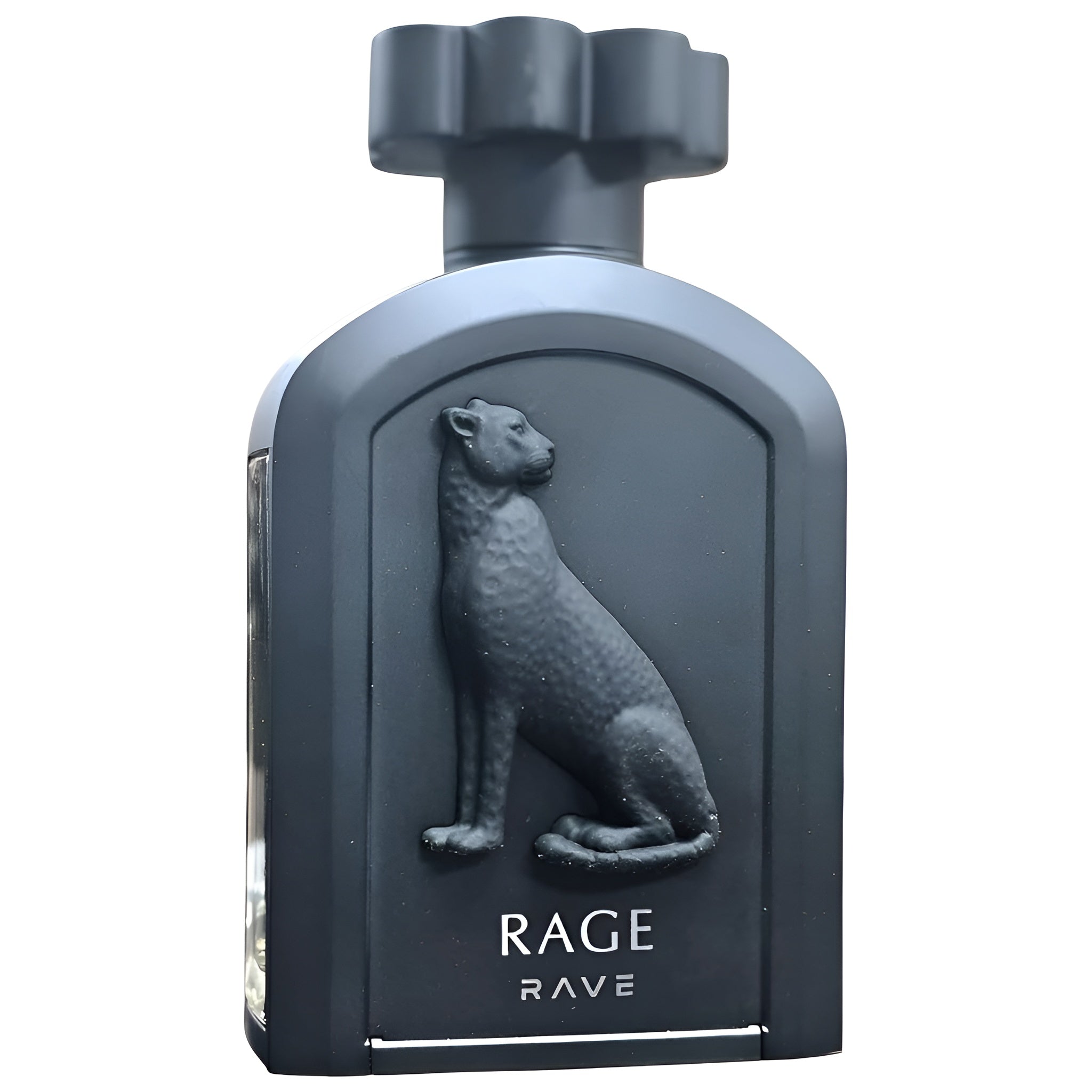 Rave Rage Eau de Parfum for Everyone