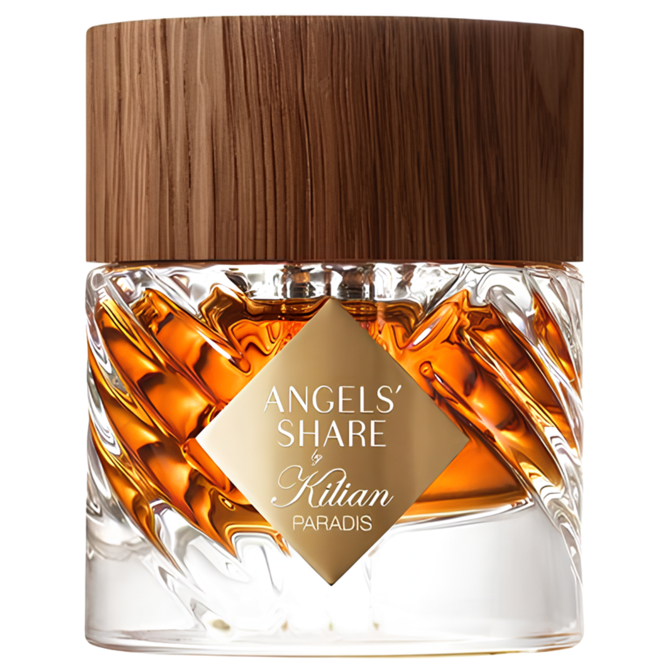 Kilian Angel Share Paradis Extrait de Parfum for Everyone