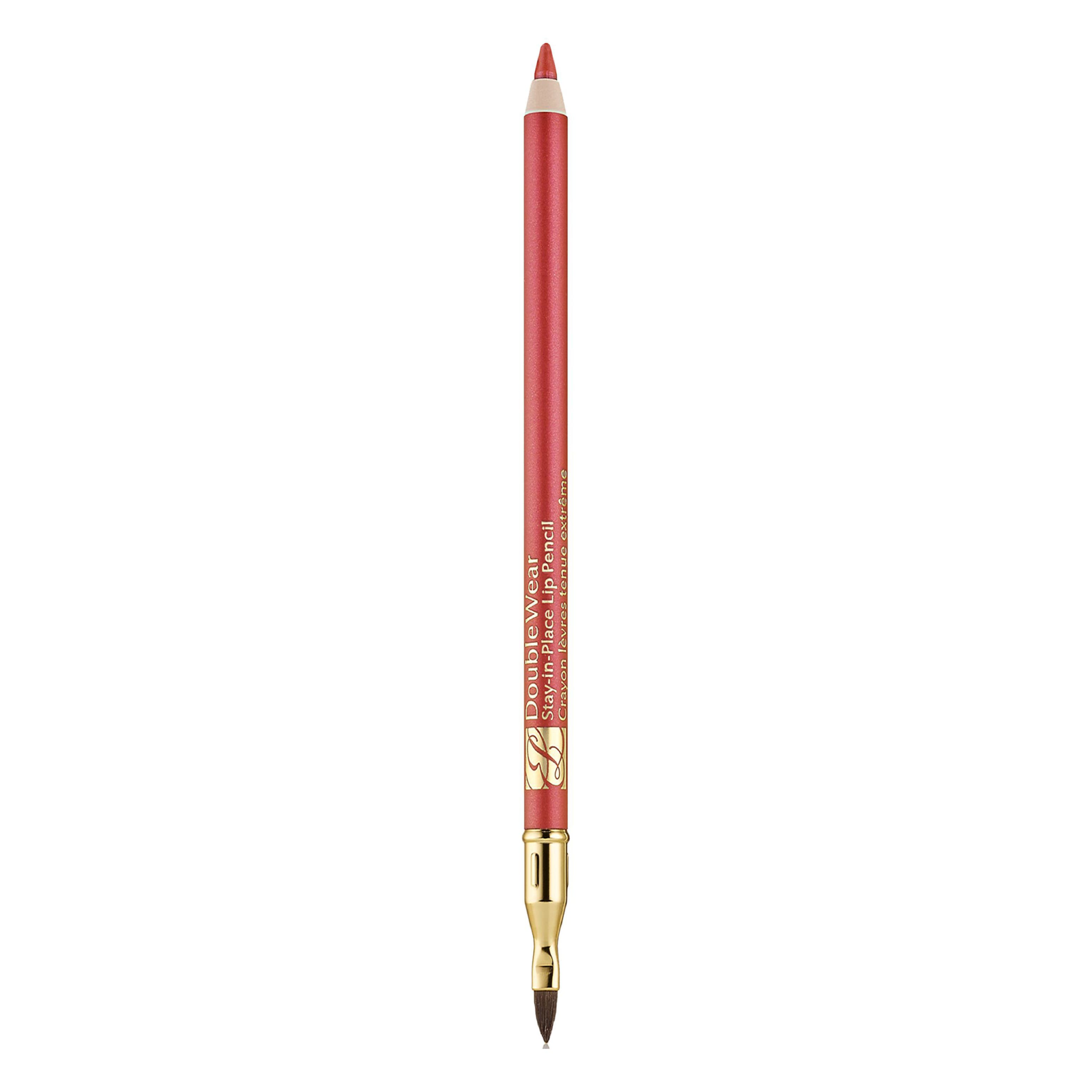 Estee Lauder Double Wear Stay in Place Lip Pencil for Women