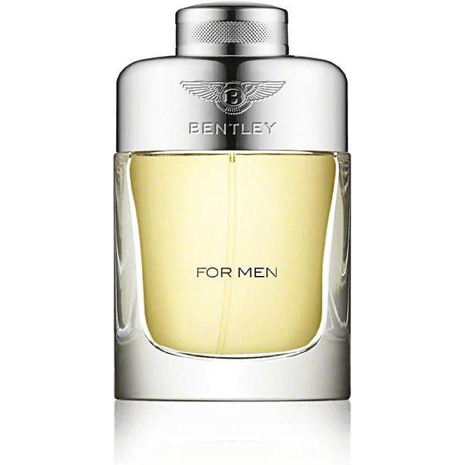 Jimmy Choo Rose Passion Eau de Parfum for Women