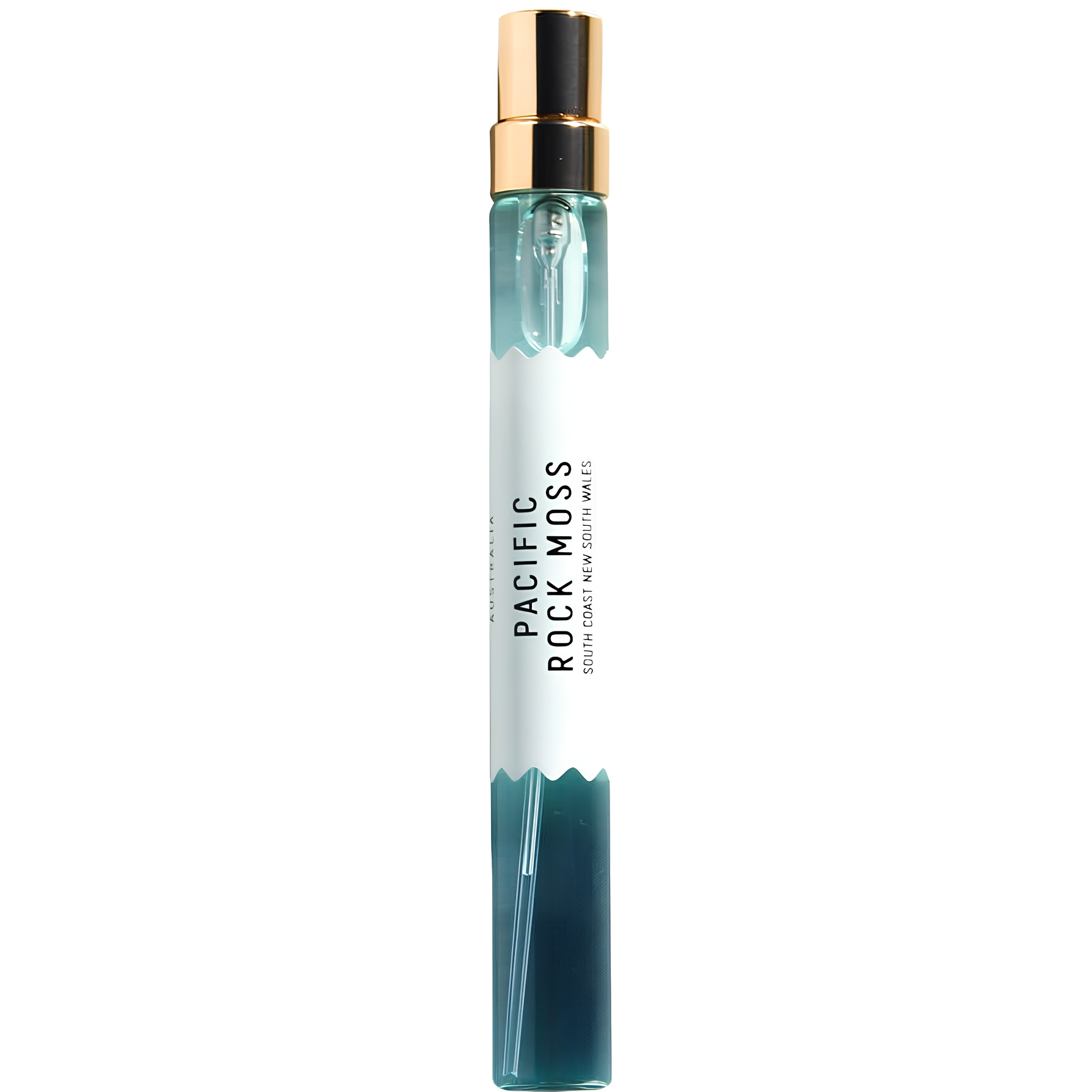 Goldfield & Banks Pacific Rock Moss Eau de Parfum for Everyone