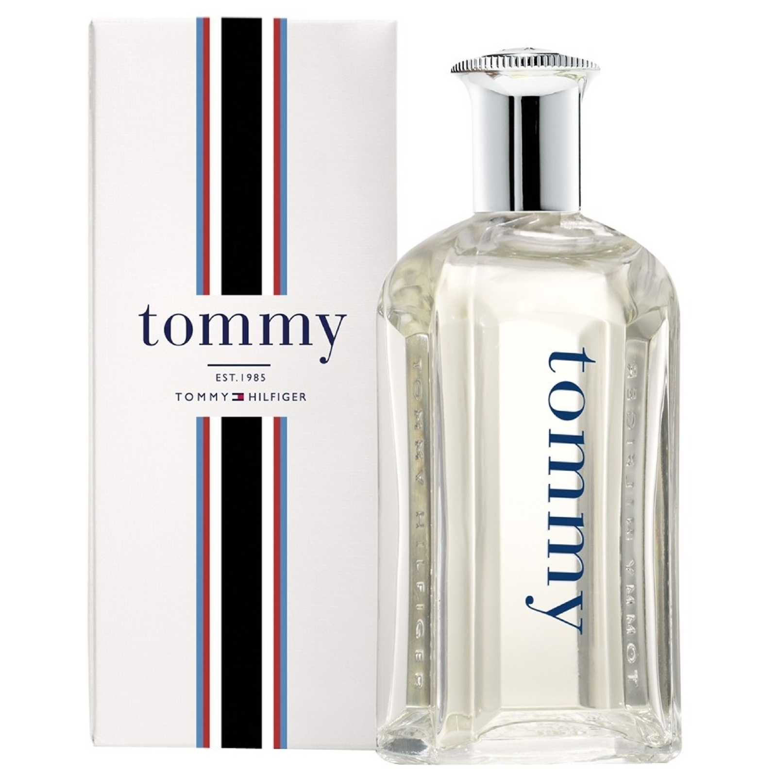 Tommy Hilfiger Tommy Eau de Toilette for Men