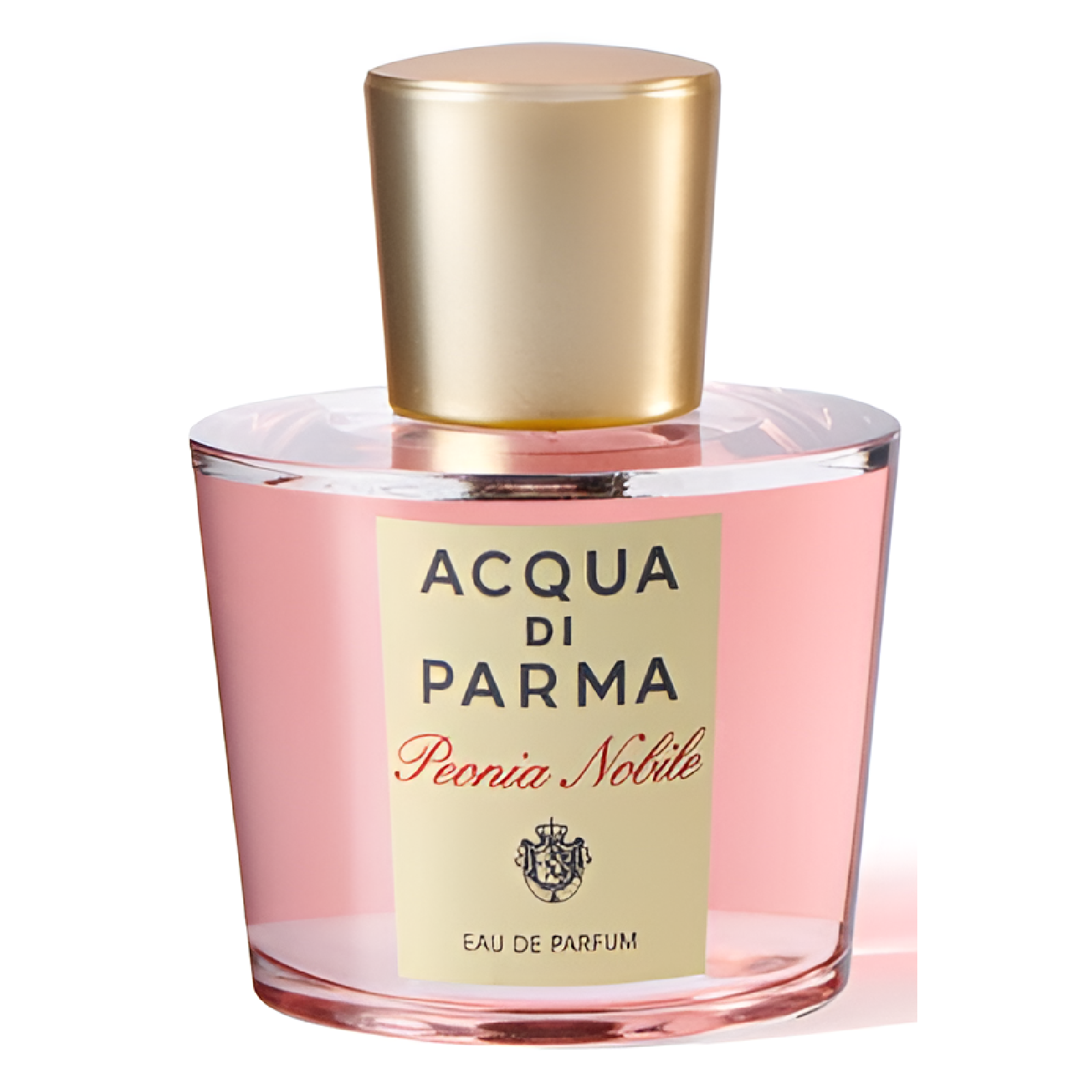 Acqua Di Parma Peonia Nobile Eau de Parfum for Women