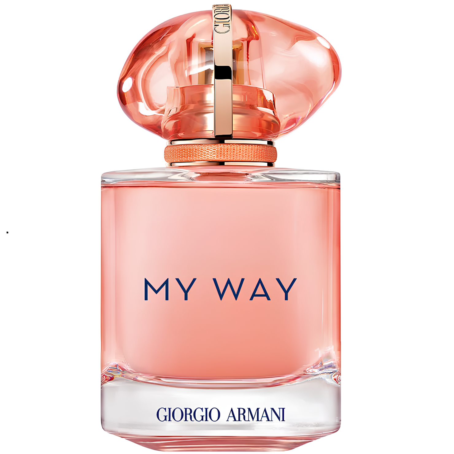 Giorgio Armani My Way Ylang Eau de Parfum for Women