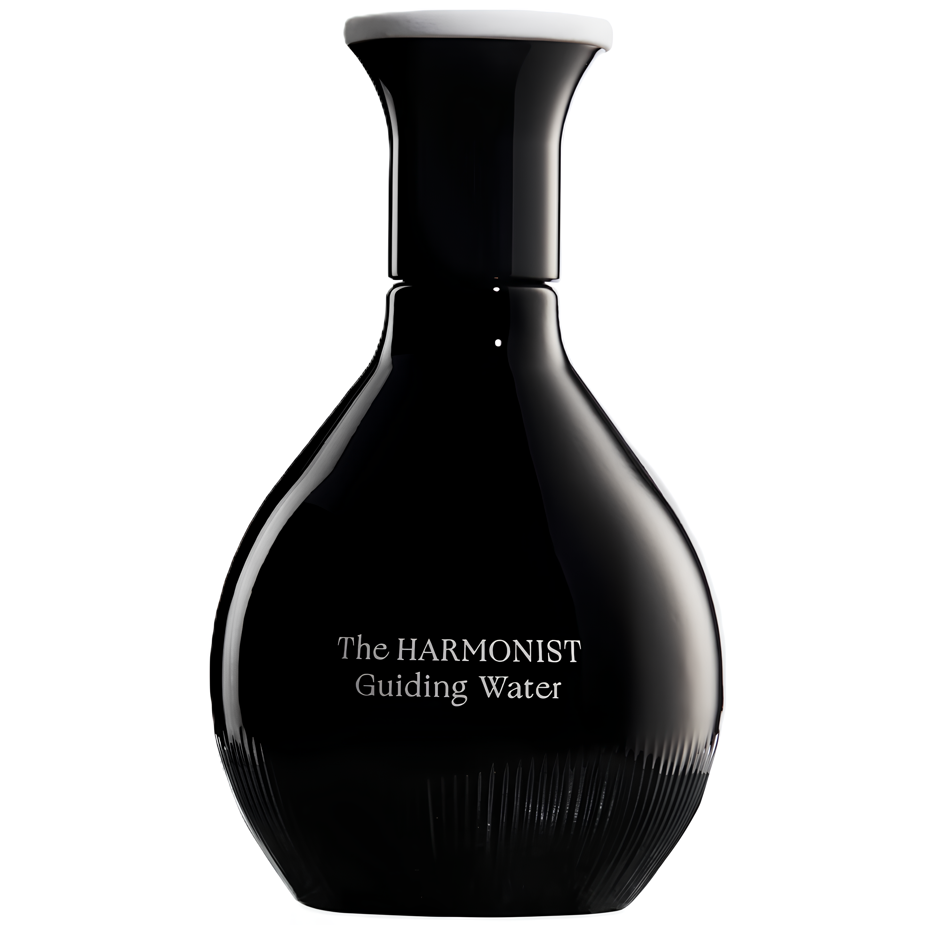 The Harmonist Guiding Water Parfum for Everyone