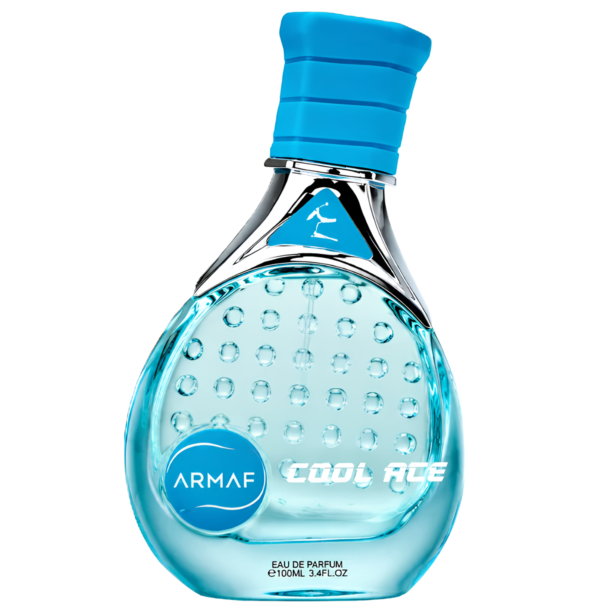 Armaf Cool Ace Eau de Parfum for Men