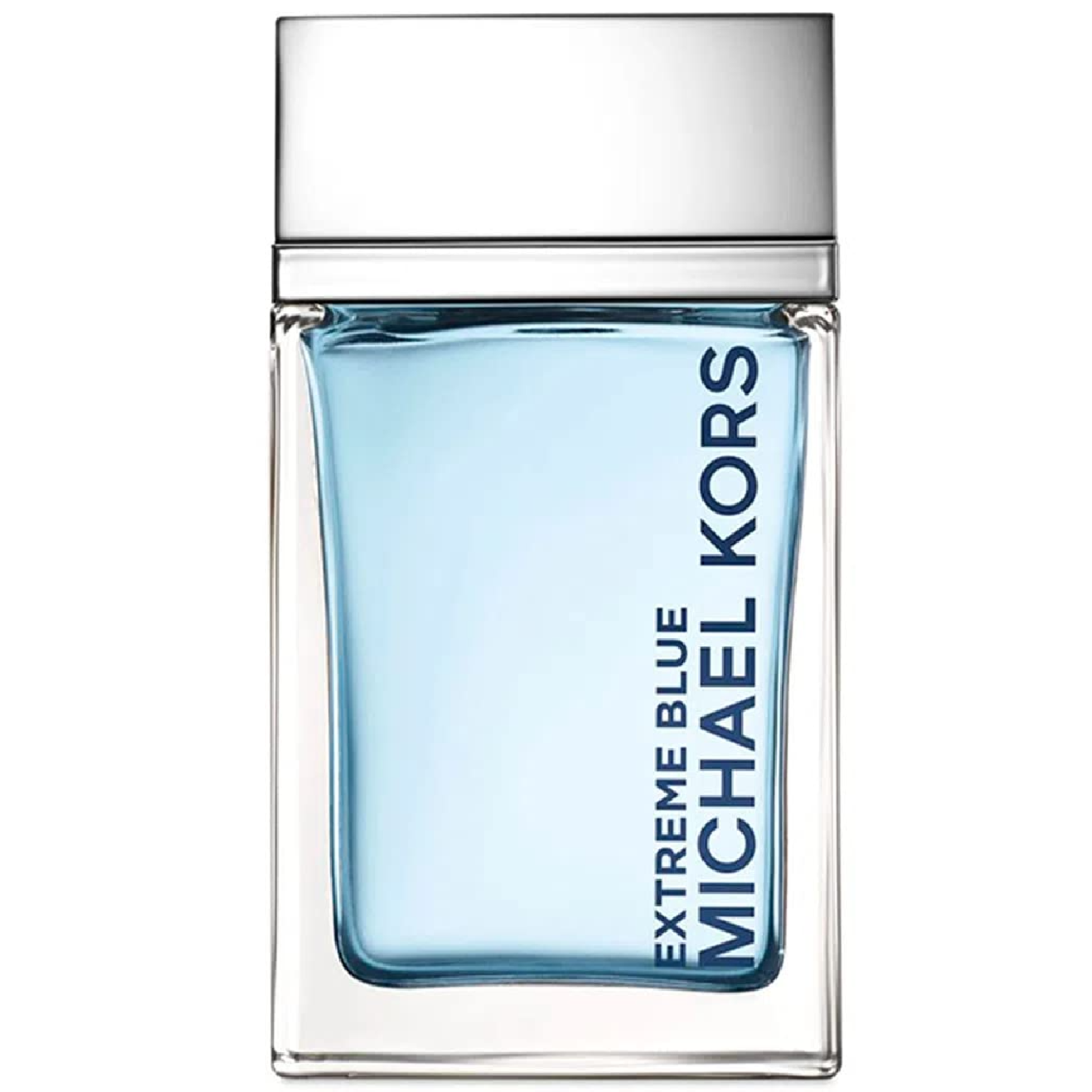 Michael Kors Extreme Blue Eau de Toilette for Men