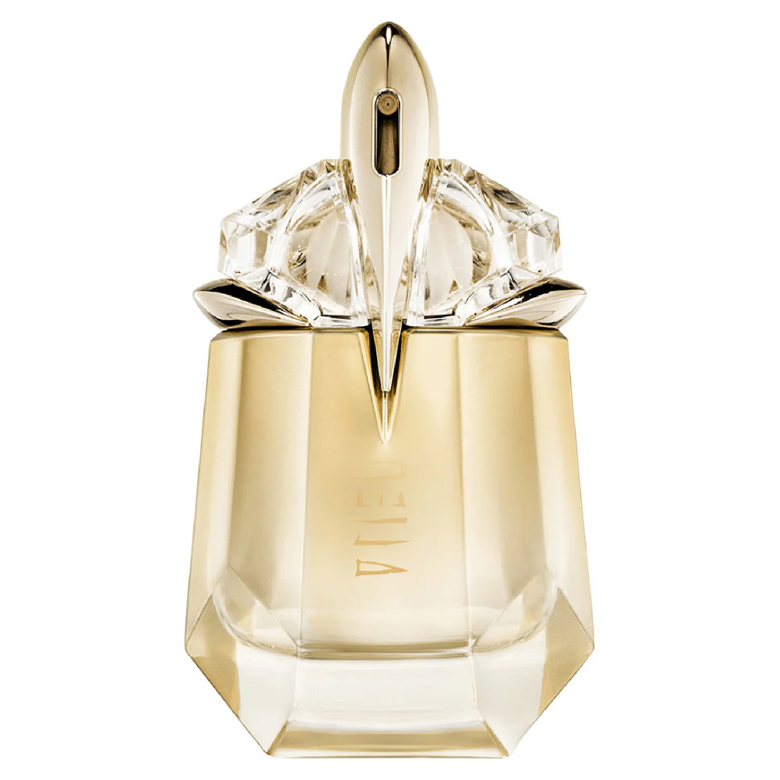 Mugler Alien Goddess Eau de Parfum for Women