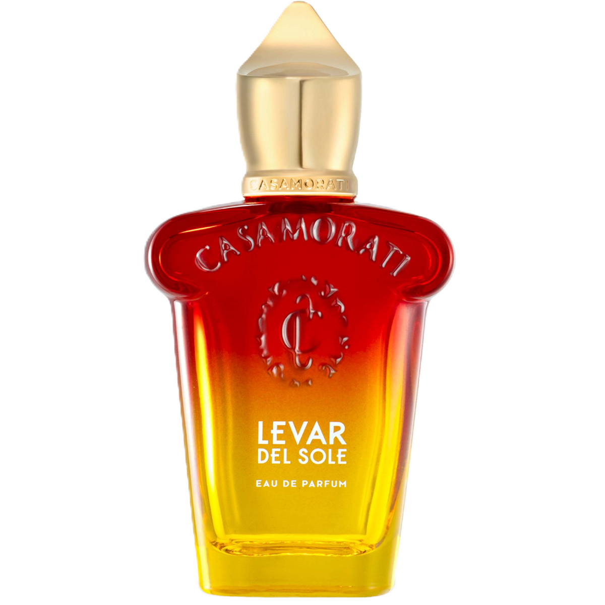 Xerjoff Casamorati Levar Del Sole Eau de Parfum for Everyone