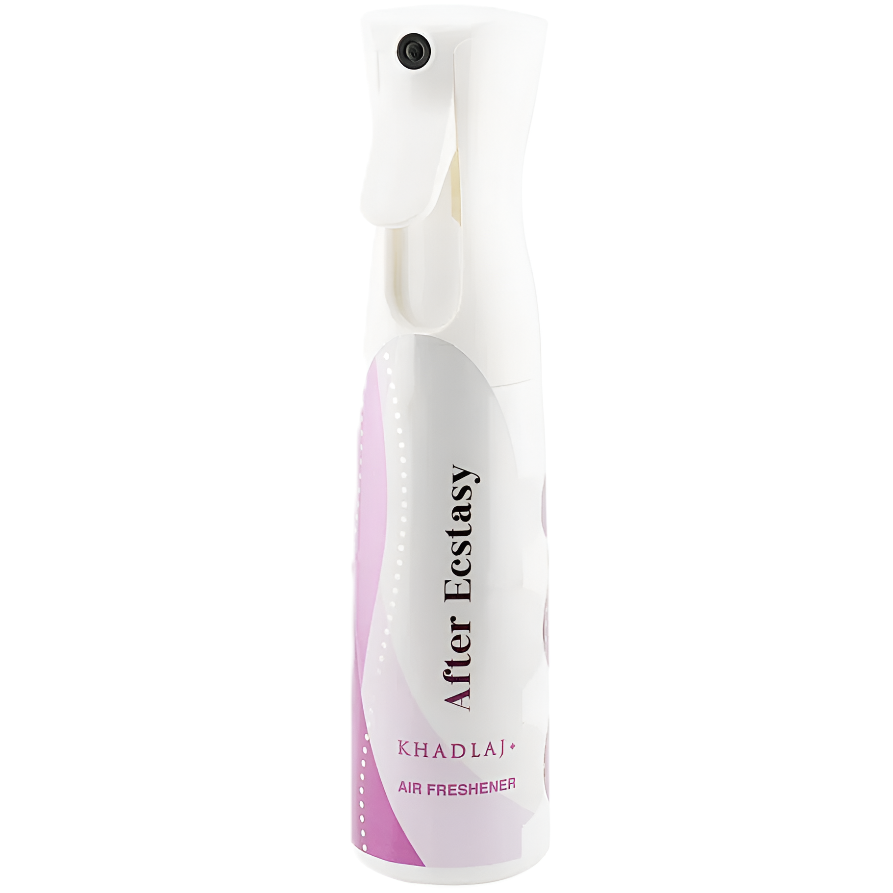 Khadlaj After Ecstacy Air Freshener