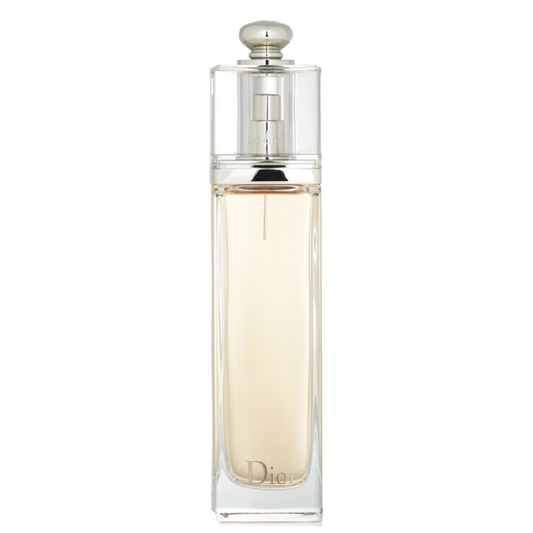 Dior addict eau de toilette 100ml best sale