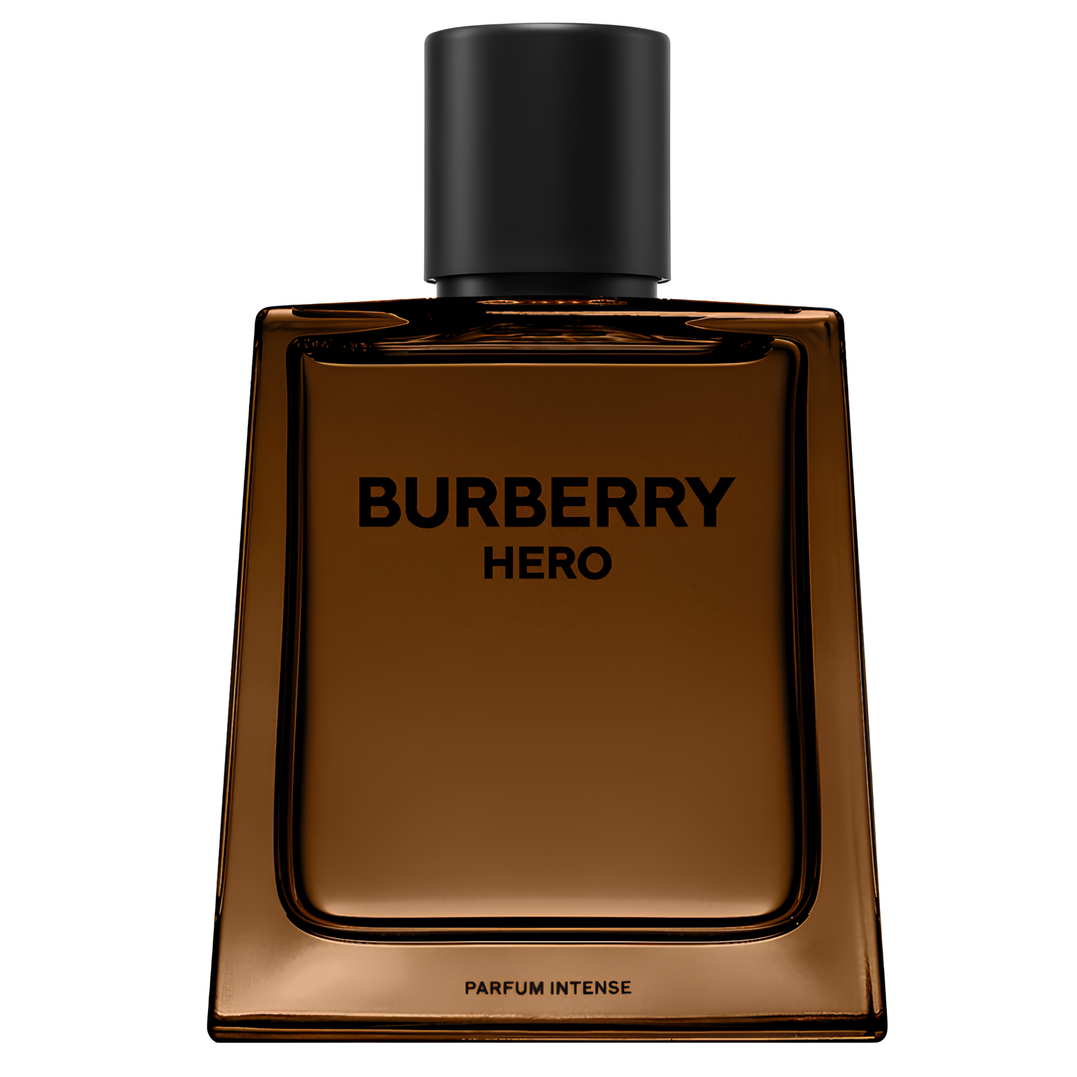 香水(男性用) BURBERRY HERO INTENSE 100ml Burberry Hero Intense Parfum for Men - Shop Authentic