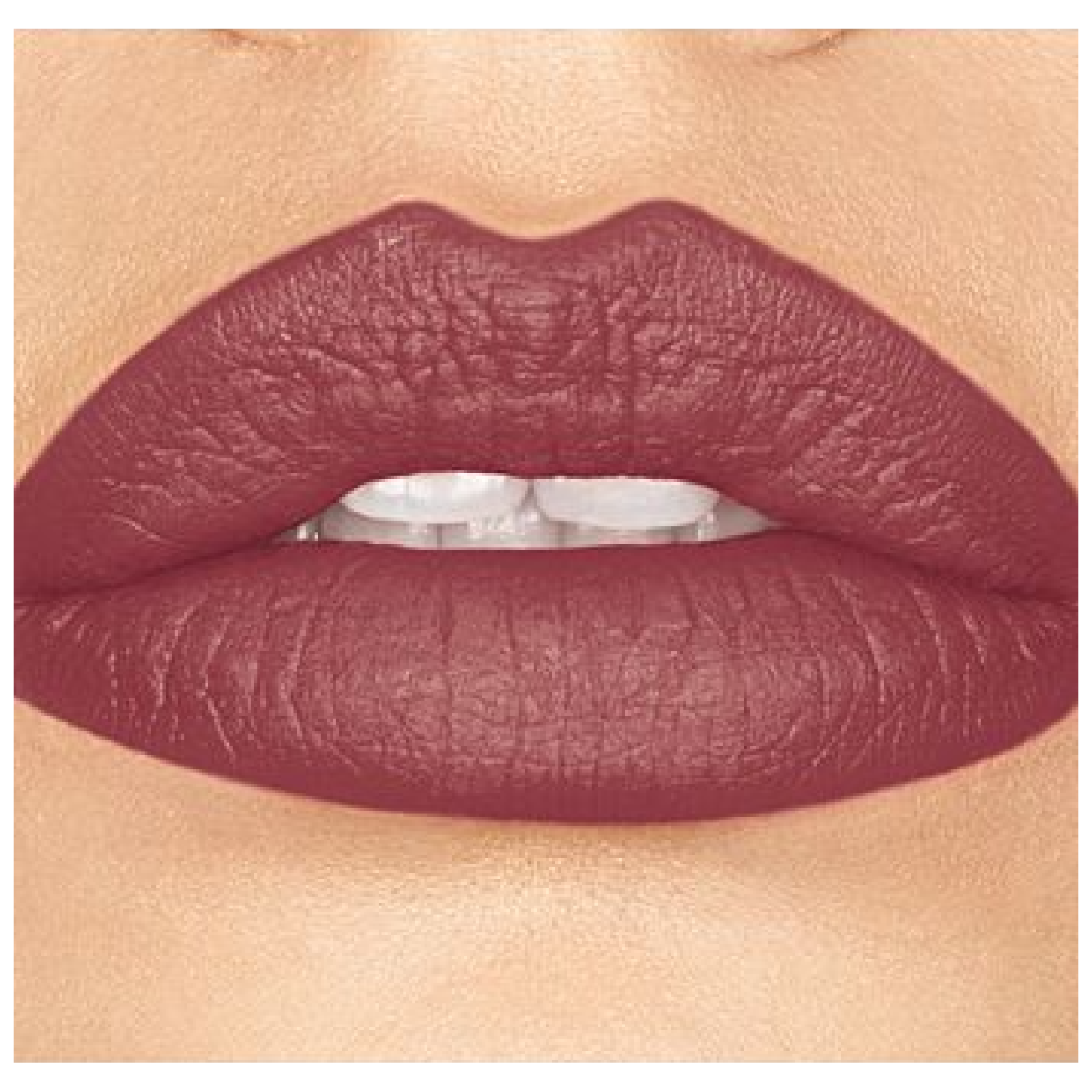 Bareminerals Gen Nude Matte Liquid for Women