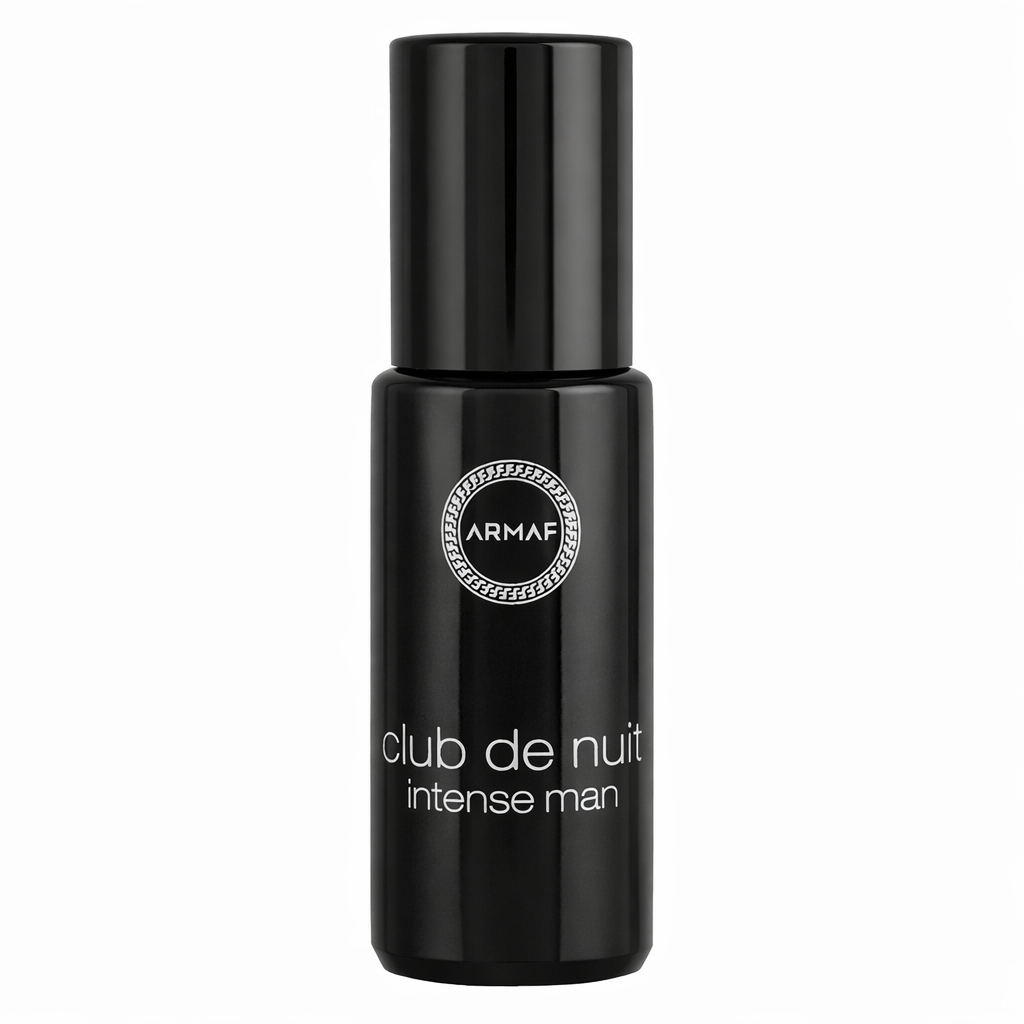 Armaf Club De Nuit Intense Eau de Toilette for Men