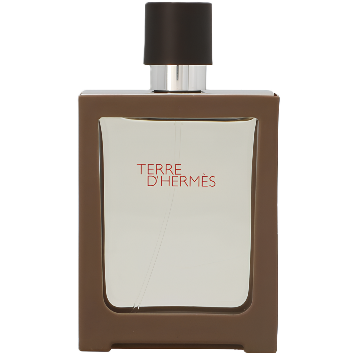 Hermes Terre D'hermes Eau de Toilette for Men