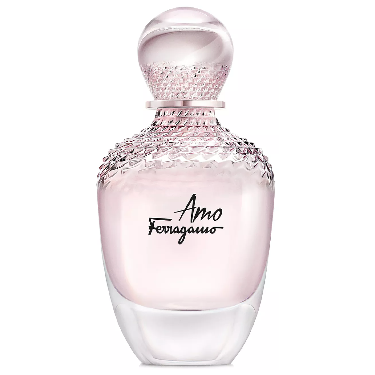 Amo Ferragamo 50ml 香水 Amo Ferragamo Eau de Parfum - Social Media Favorite
