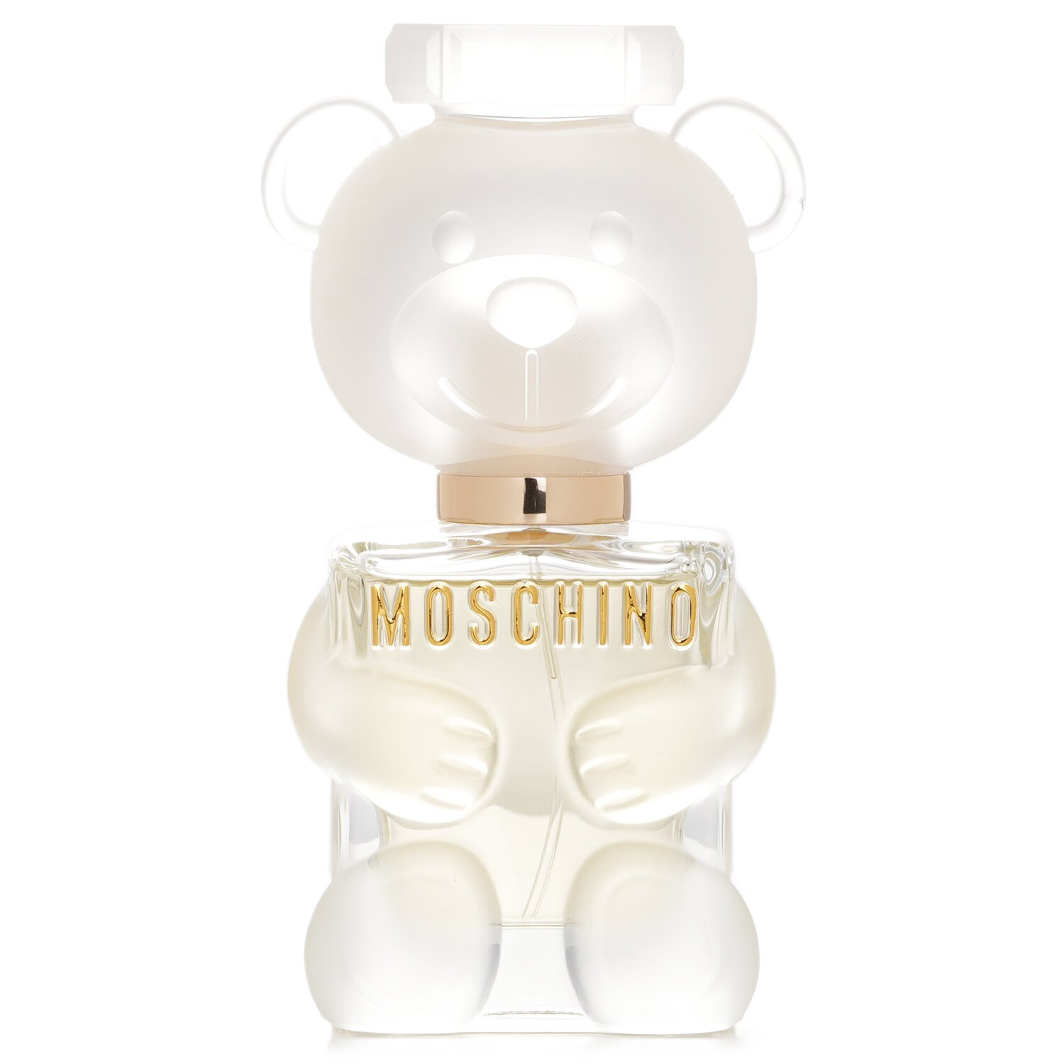 Moschino Toy 2 Eau de Parfum for Women