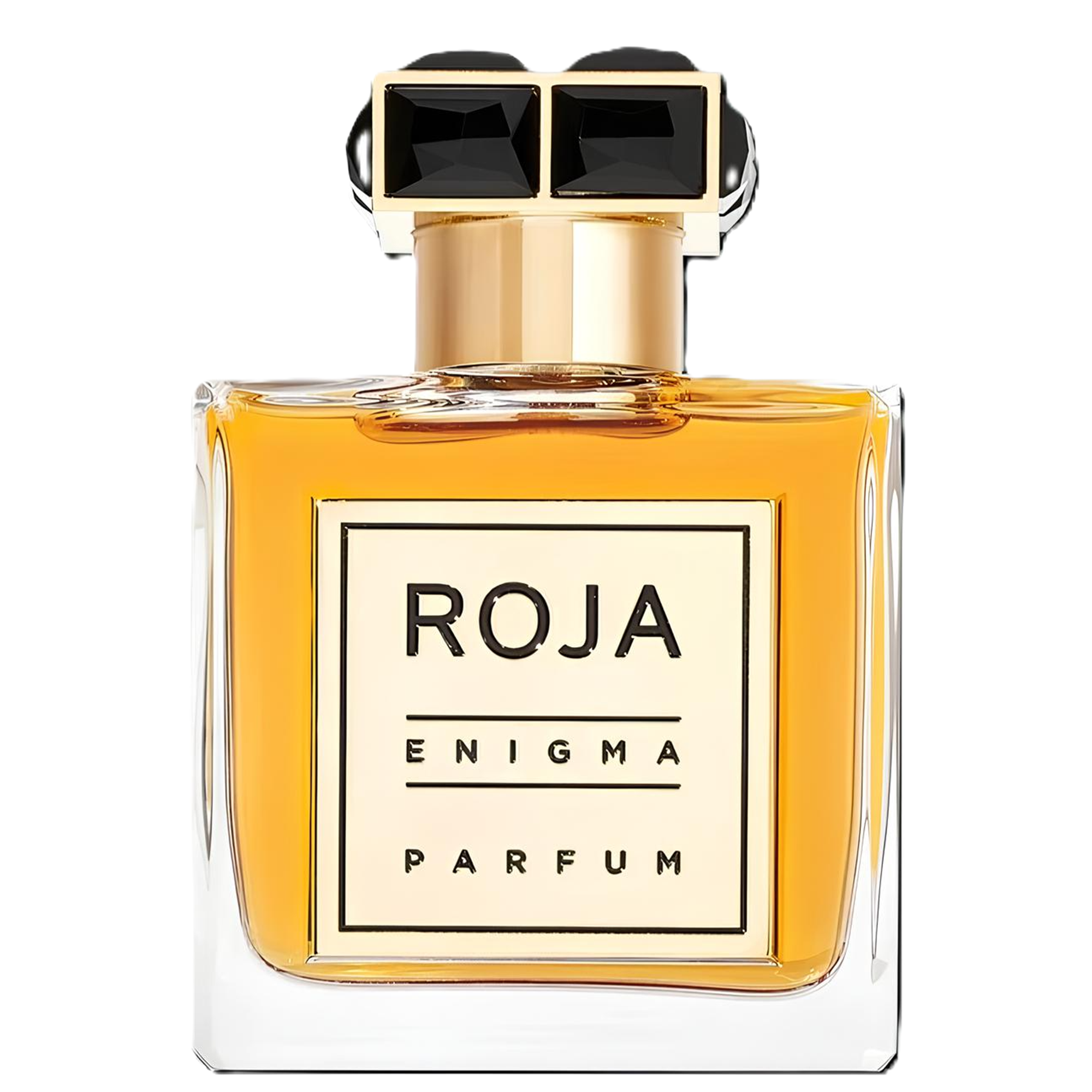 Roja Enigma Parfum for Men