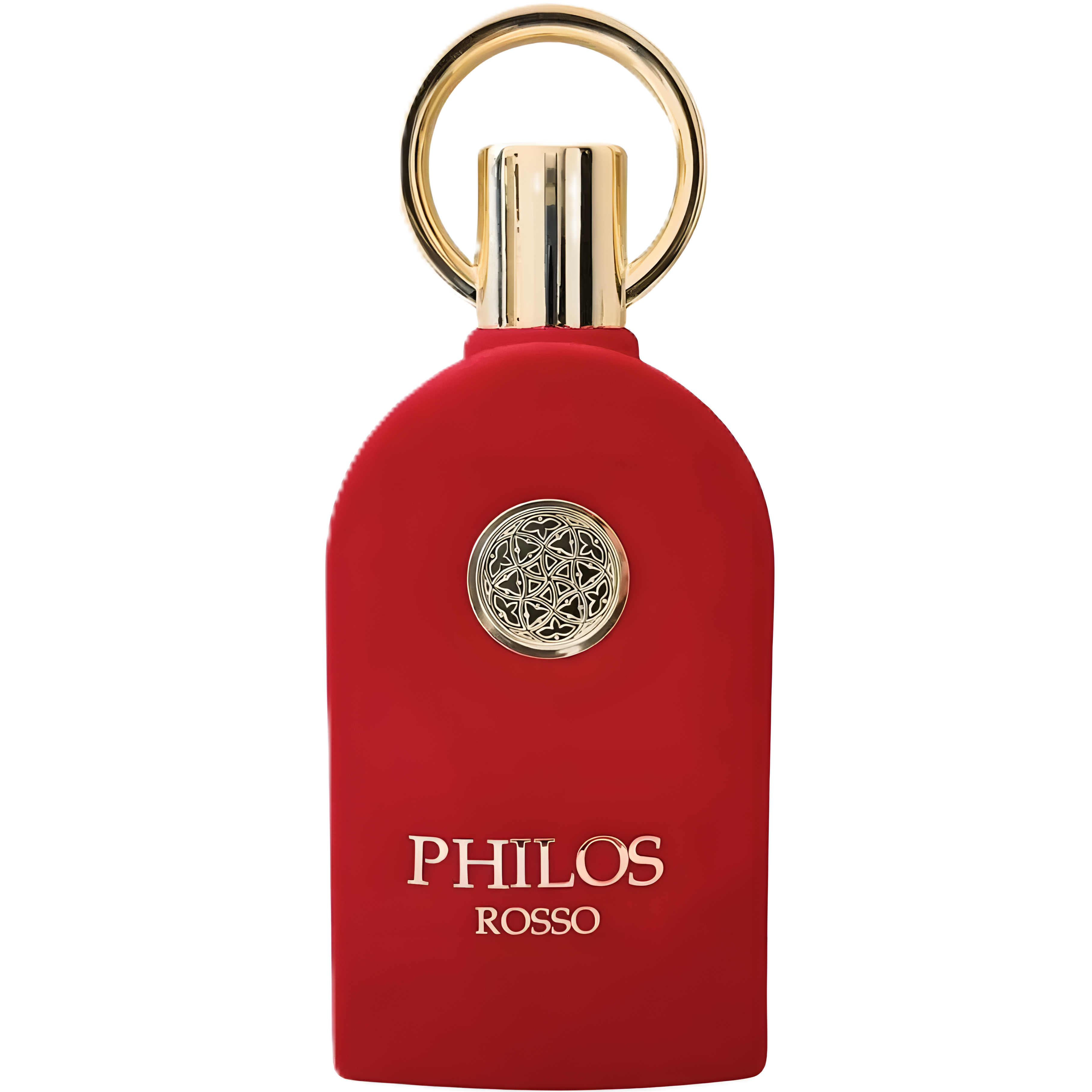 Maison Alhambra Philos Rosso Eau de Parfum for Everyone