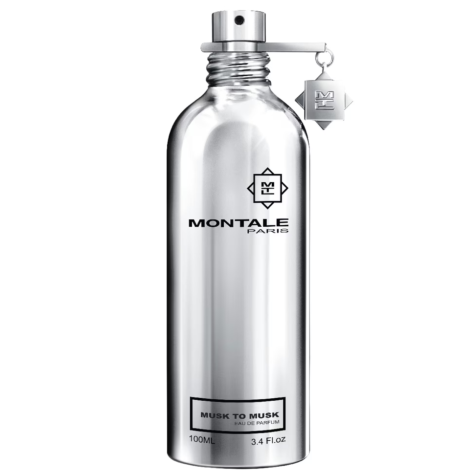 Montale Musk to Musk Eau de Parfum for Everyone