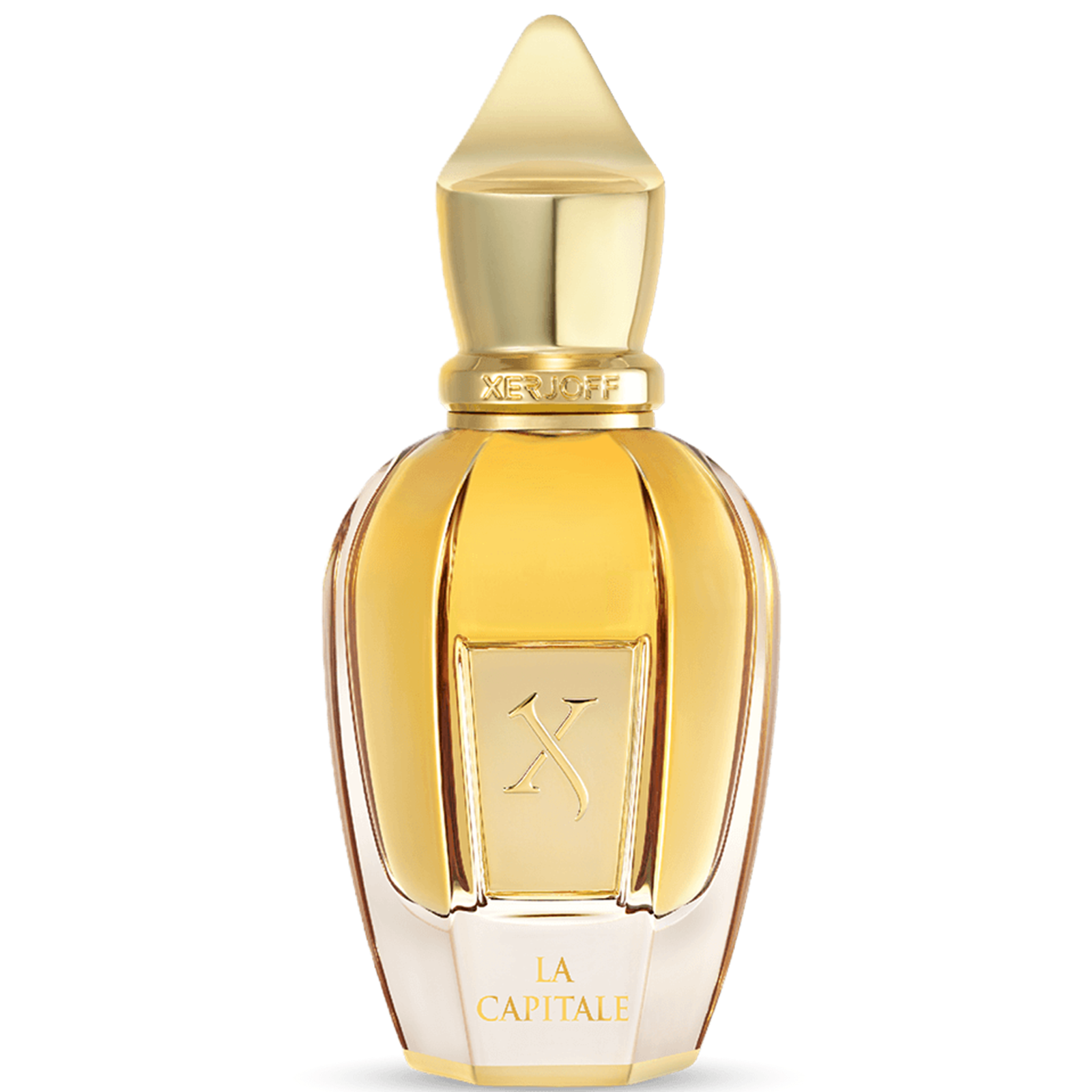 Xerjoff Shooting Stars La Capitale Parfum for Everyone