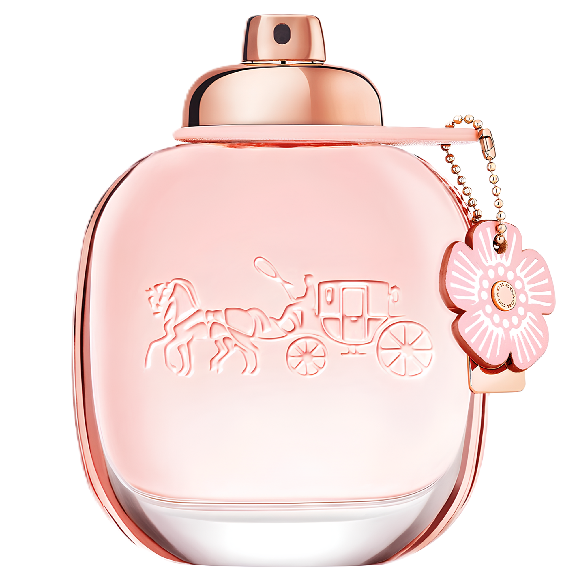 Coach Floral Eau de Parfum for Women