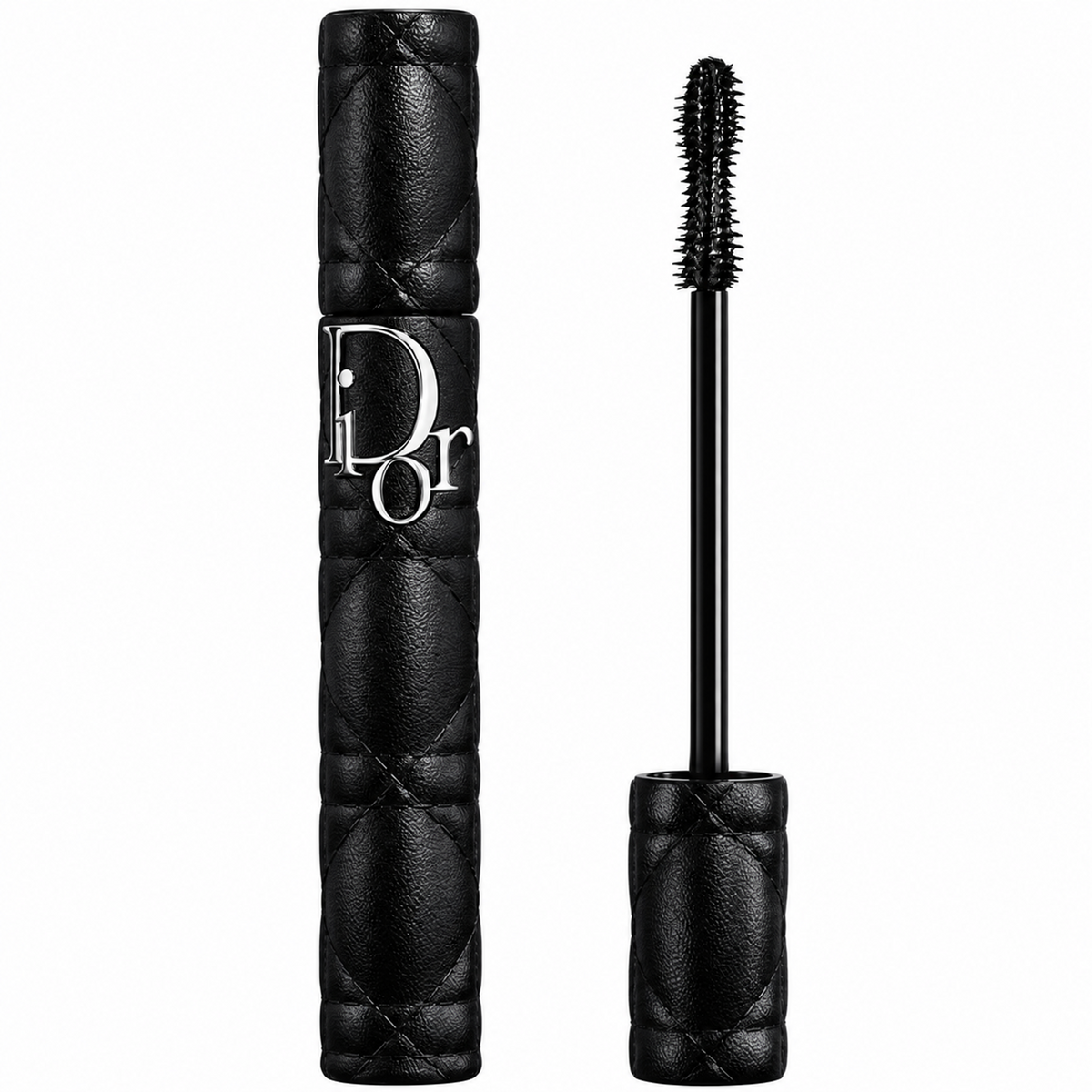 Diorshow Overvolume Mascara