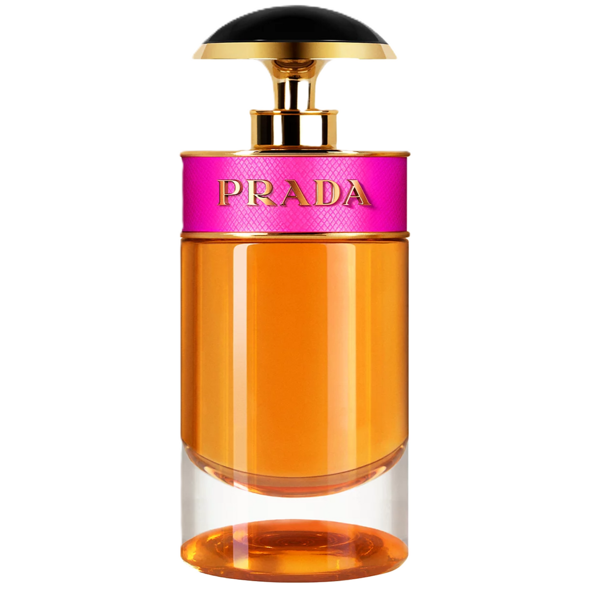 Prada Candy Eau de Parfum for Women
