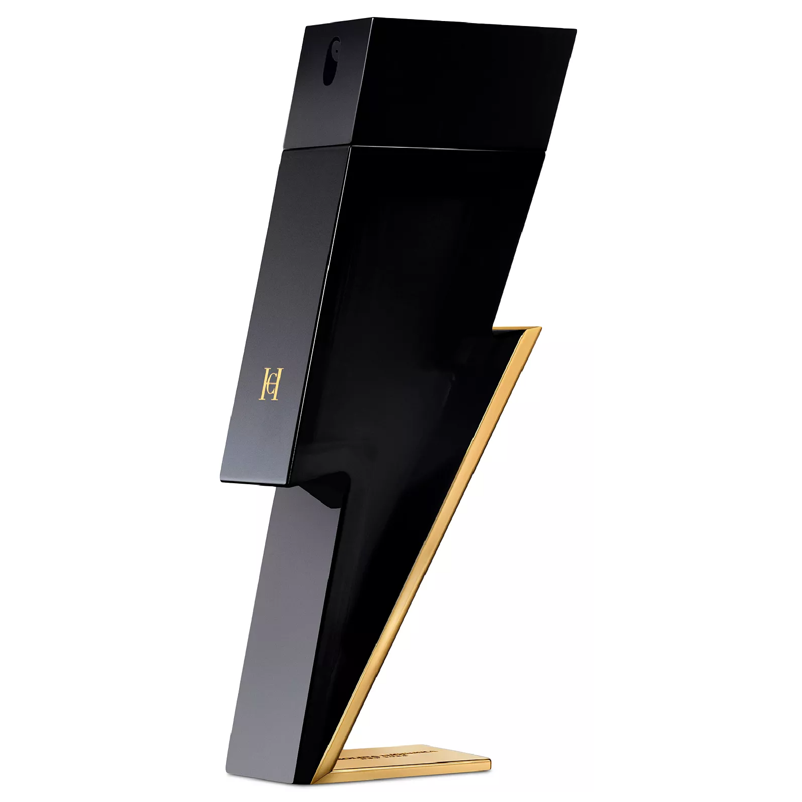 Carolina Herrera Bad Boy Eau de Toilette for Men