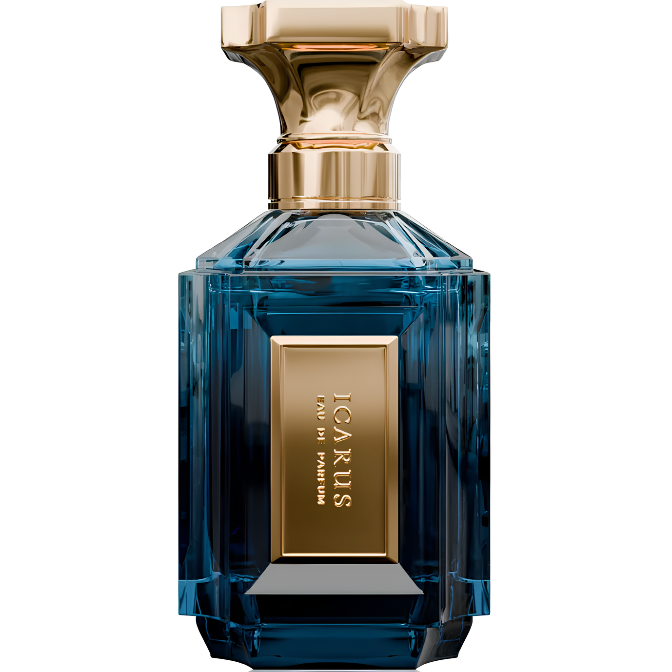 Velixir Icarus Eau de Parfum for Everyone
