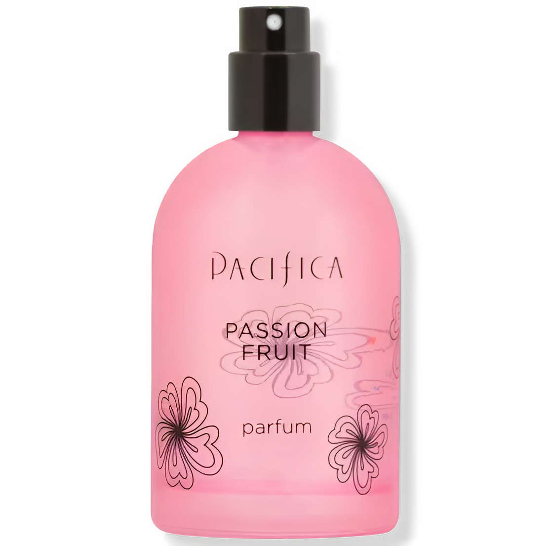 Pacifica Passion Fruit Parfum for Women
