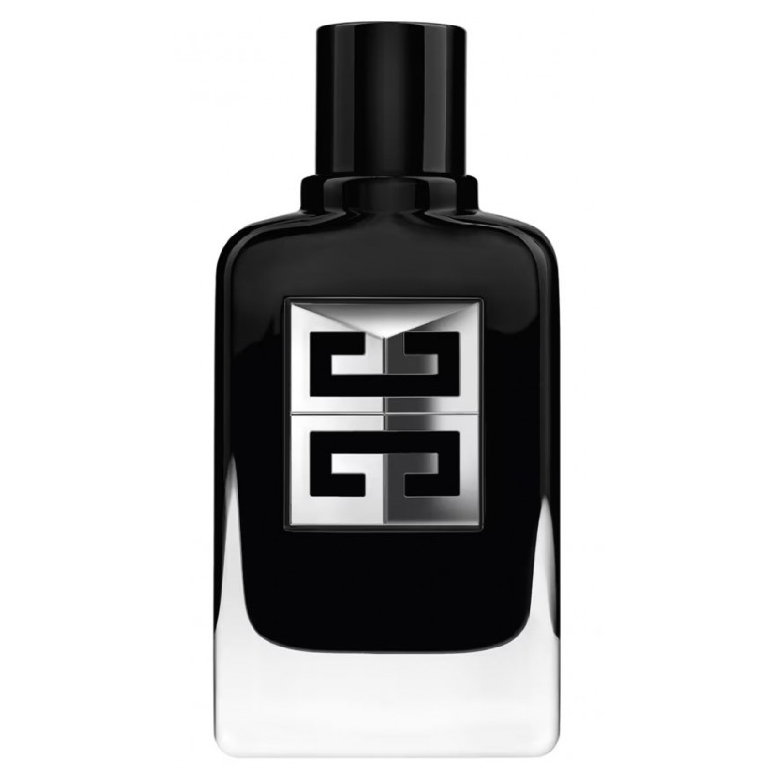 【未使用品】Givenchy Gentleman Society 100mL GIVENCHY ジバンジイ ジェントルマン ソサエティ オーデ