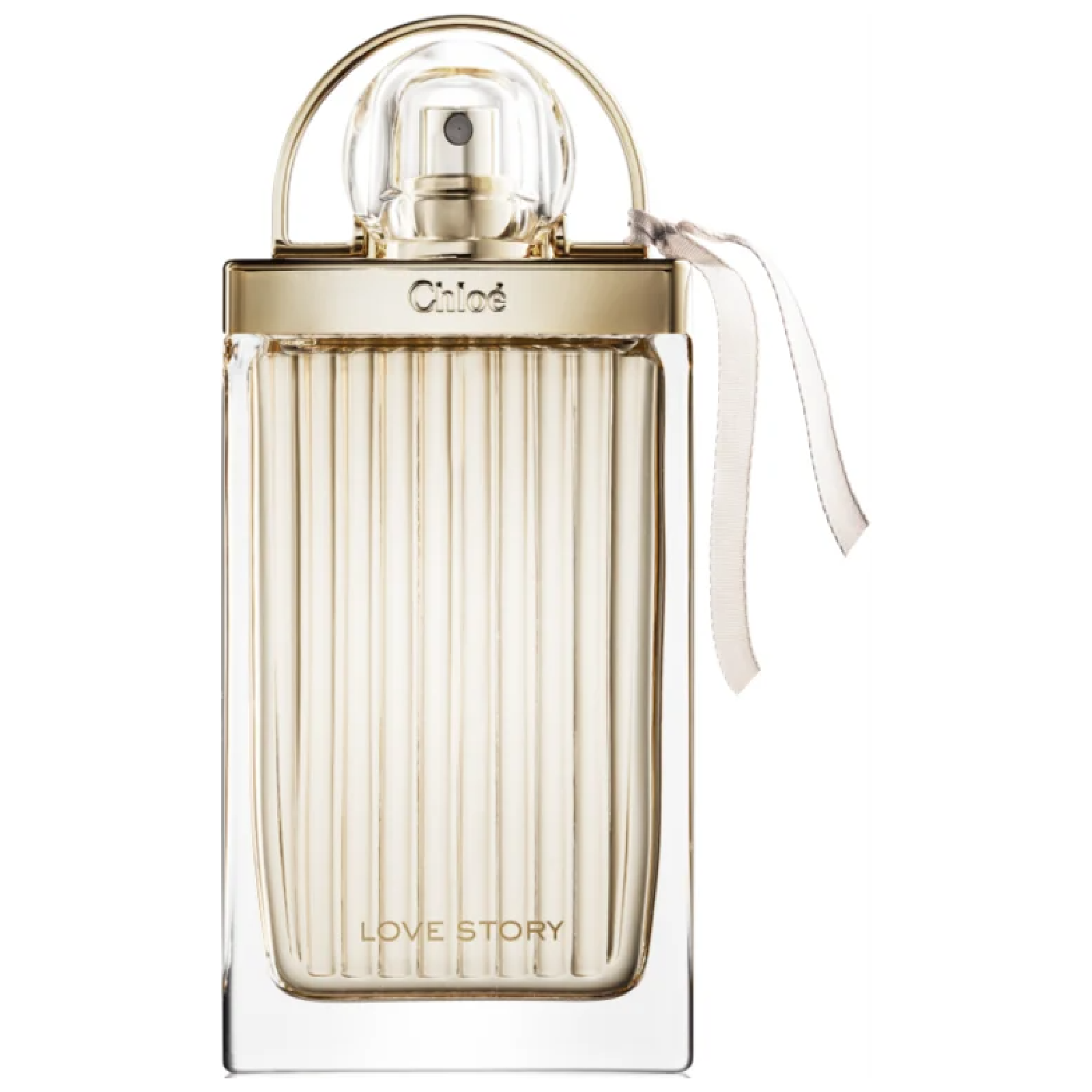 Chloe Love Story Eau de Parfum for Women