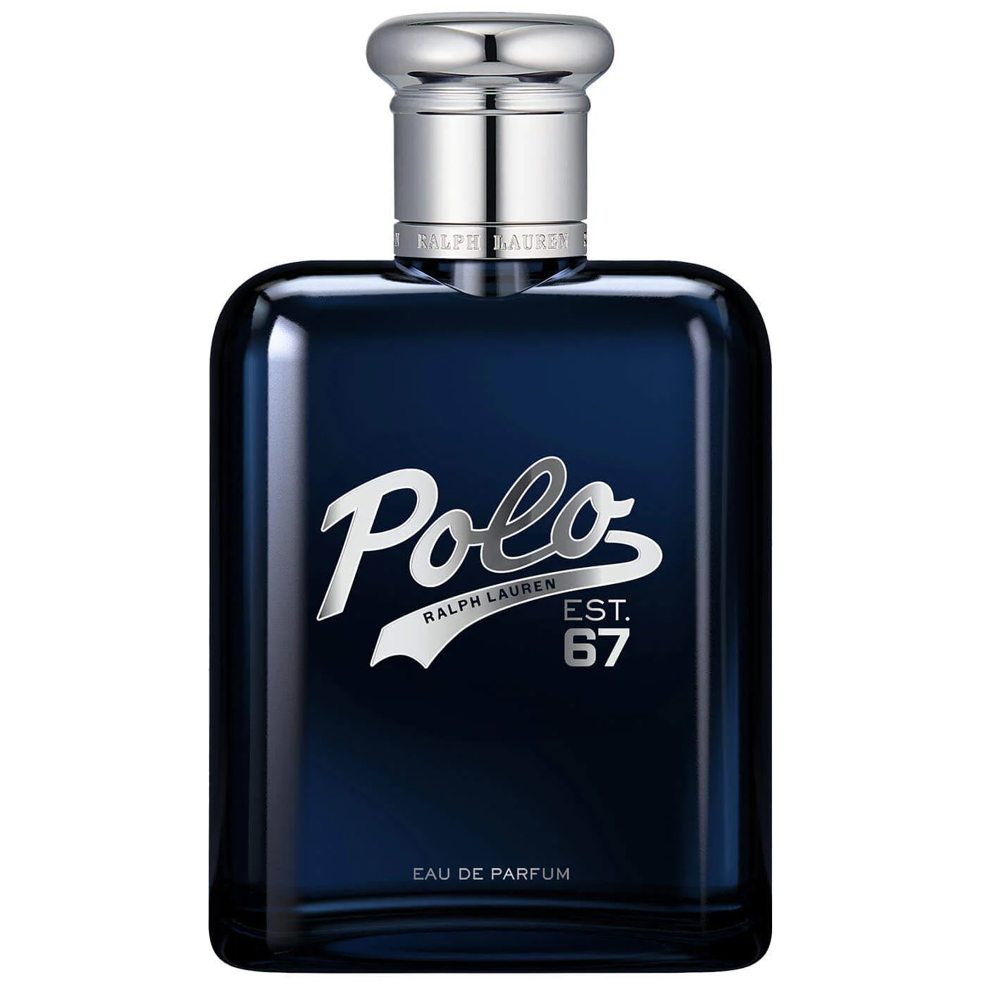 Ralph Lauren Polo 67 Eau de Parfum for Men