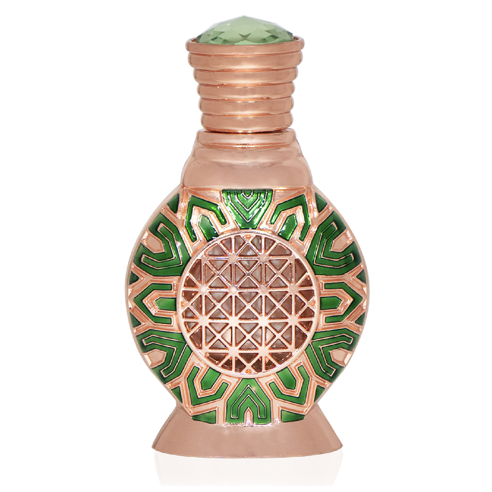 Al Haramain Desert Concentrated Perfume Oil for Everyone