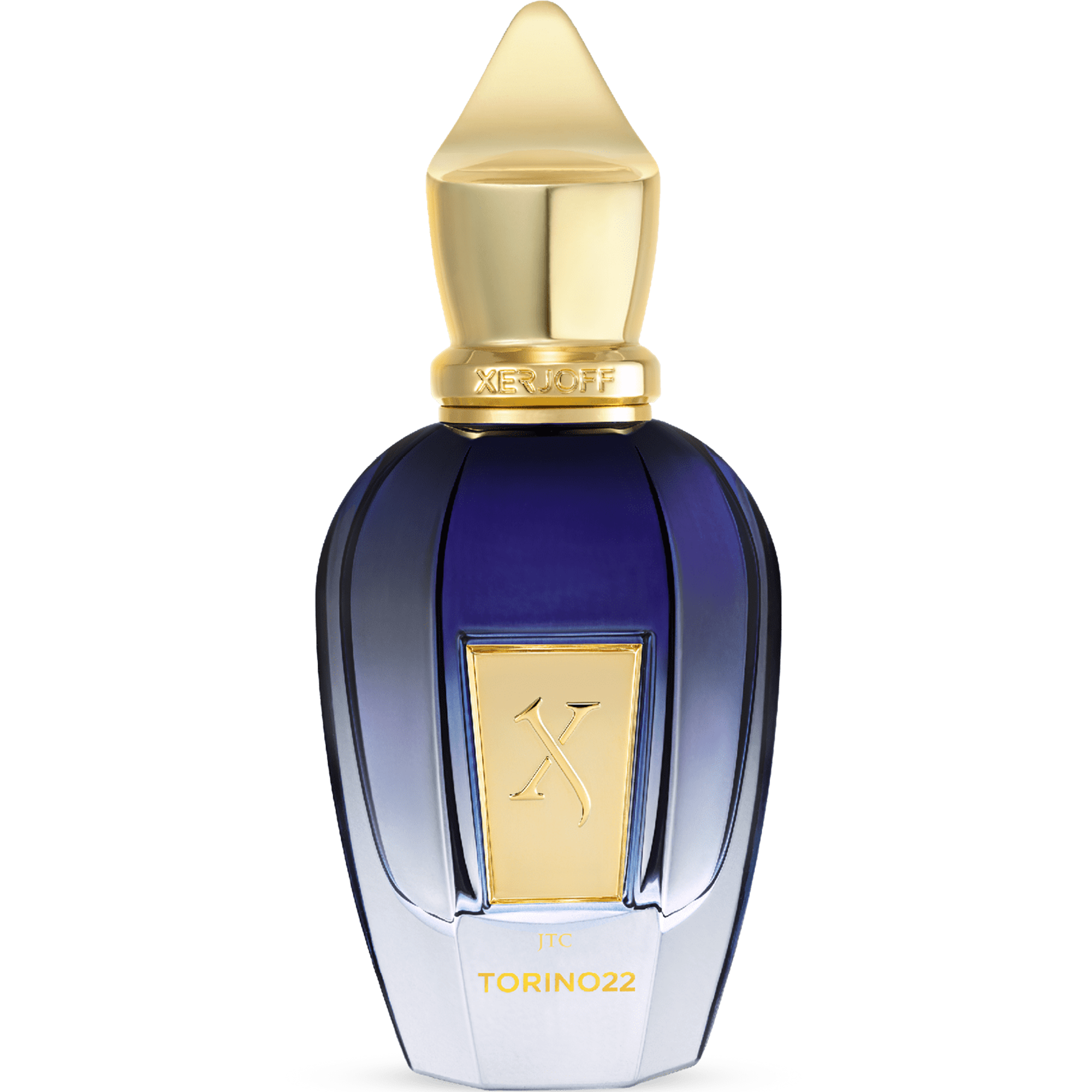 Xerjoff Torino 22 Eau de Parfum for Everyone