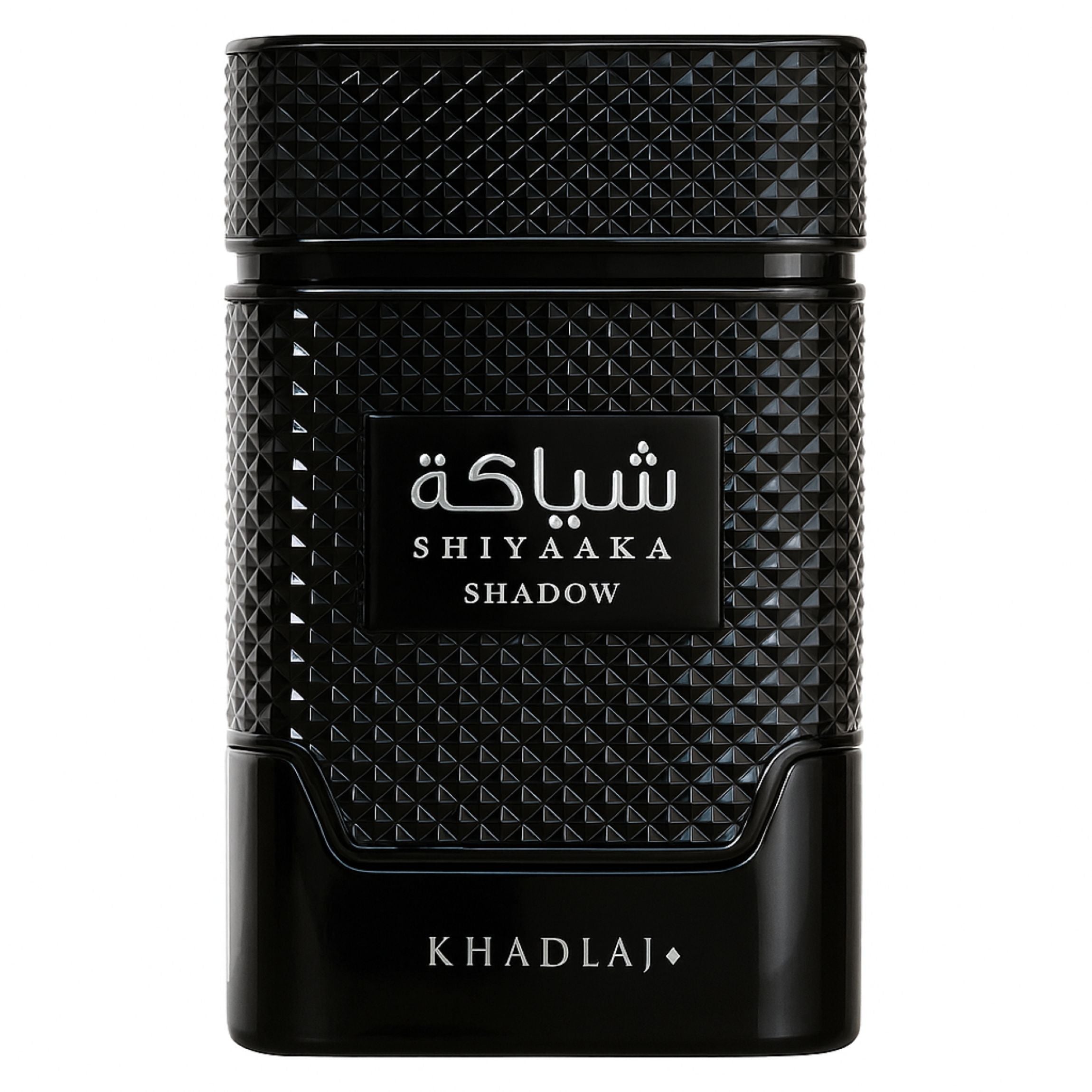 Maison Alhambra Luxe Nightlife Eau de Parfum - Unisex