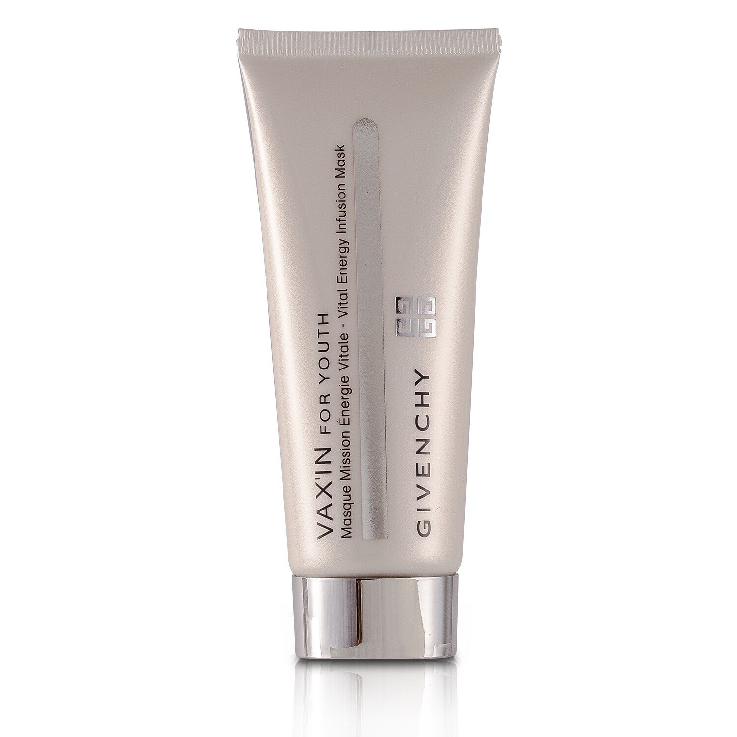 Givenchy Vaxin for Youth Vital Energy Infusion Mask