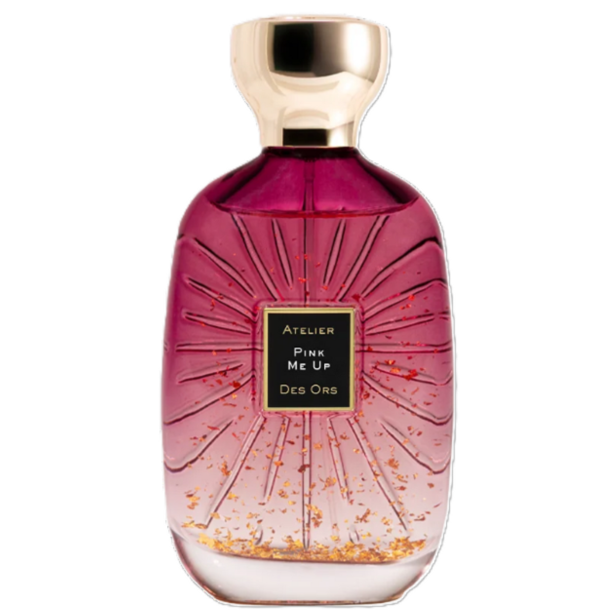 Atelier Des Ors Pink Me Up Eau de Parfum for Everyone