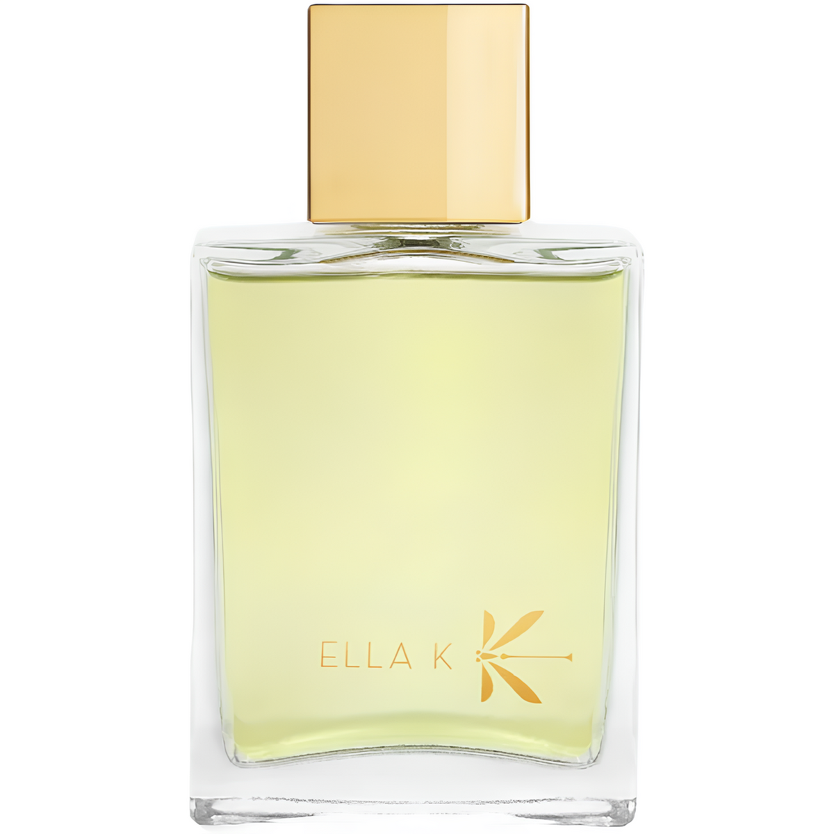 Ella K Poeme De Sagano Eau de Parfum for Everyone