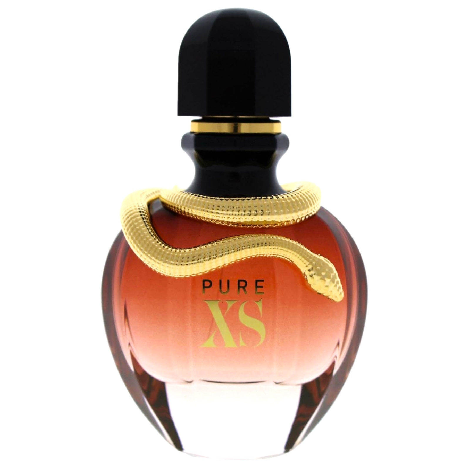 Paco Rabanne Pure XS Eau de Parfum for Women